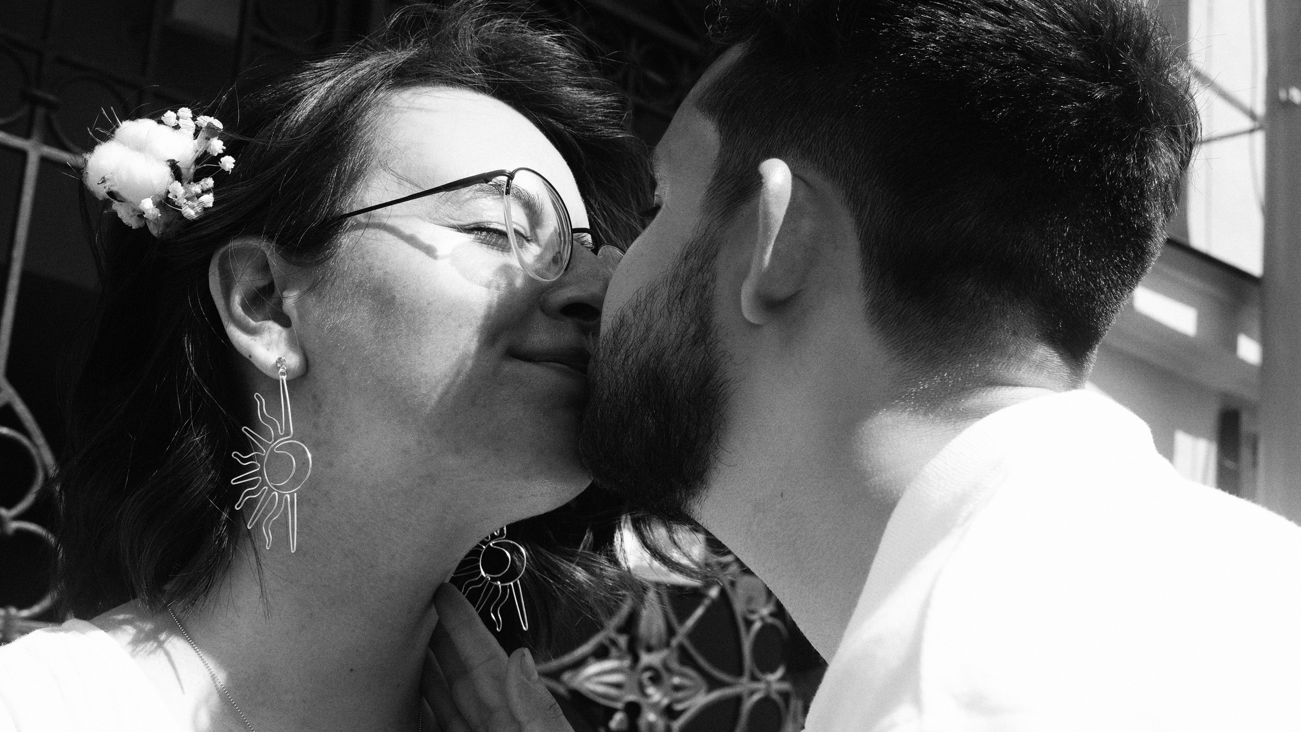 St Petersburg 2021. Yana Bulgakova Photographhy