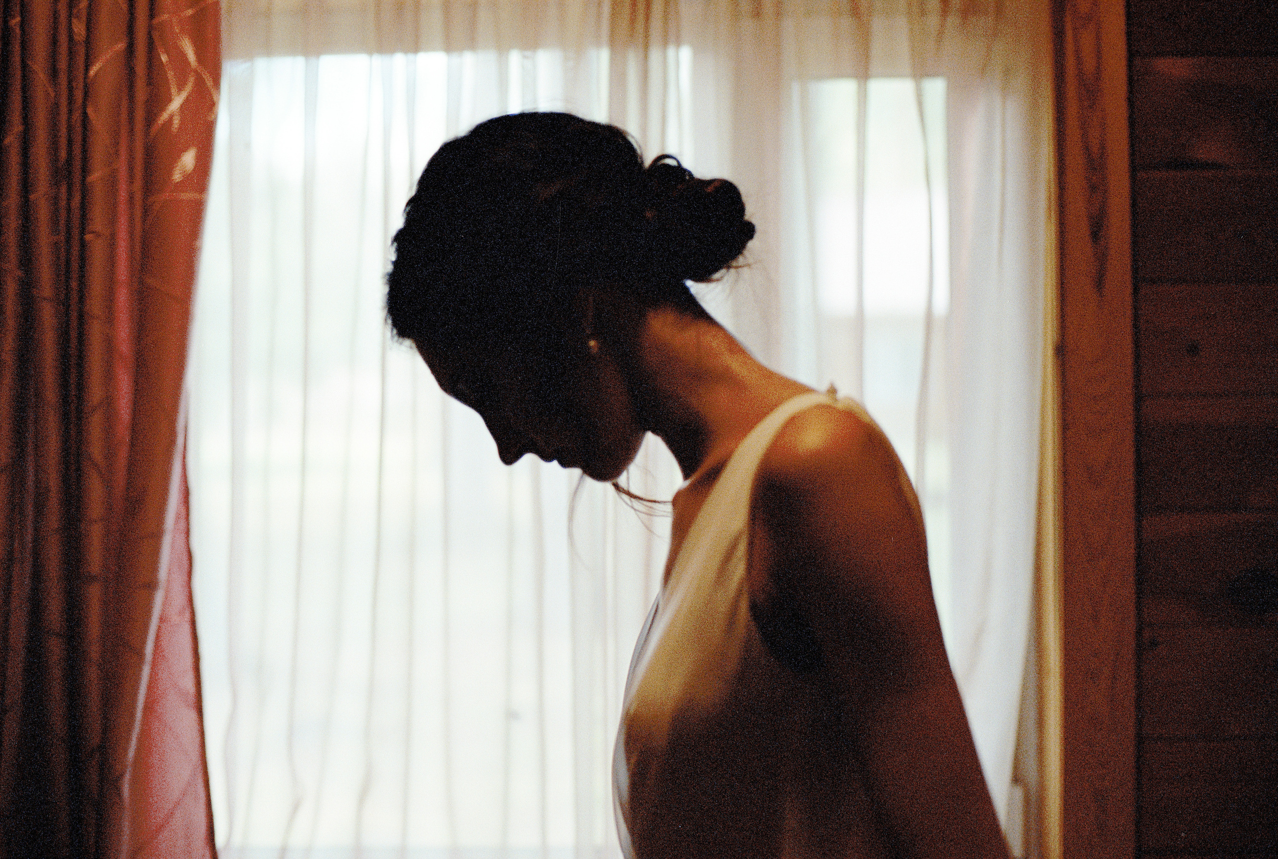 Петербург 2021. Фотограф Яна Булгакова