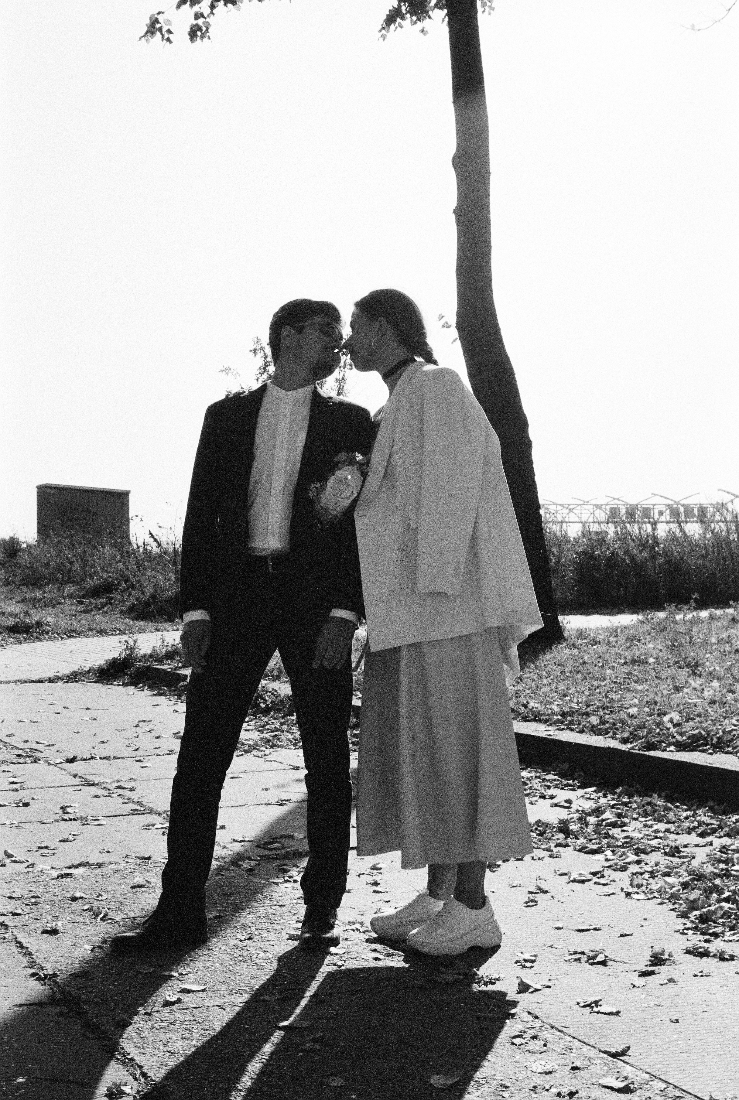 Петербург 2020. Фотограф Яна Булгакова