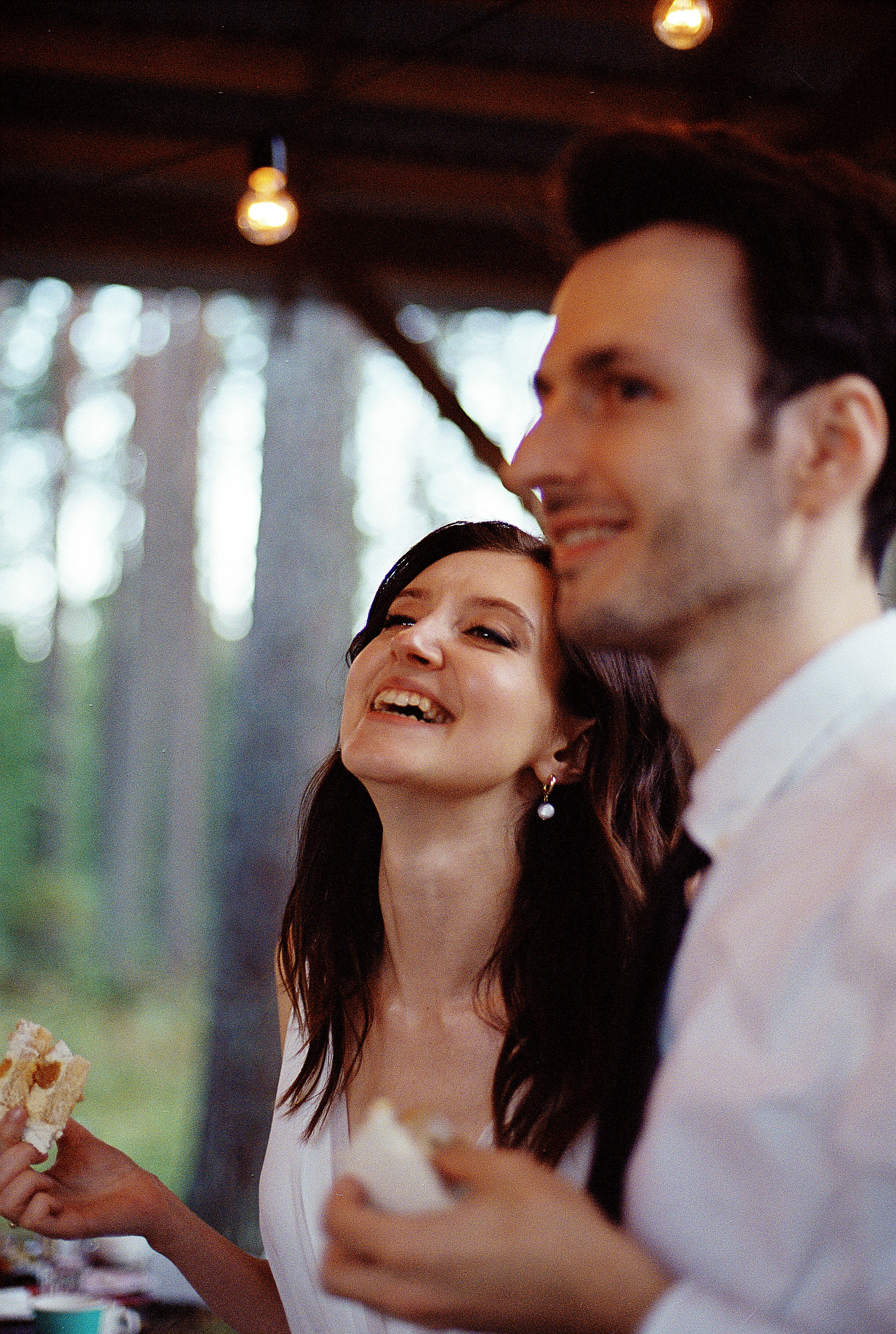 Петербург 2021. Фотограф Яна Булгакова