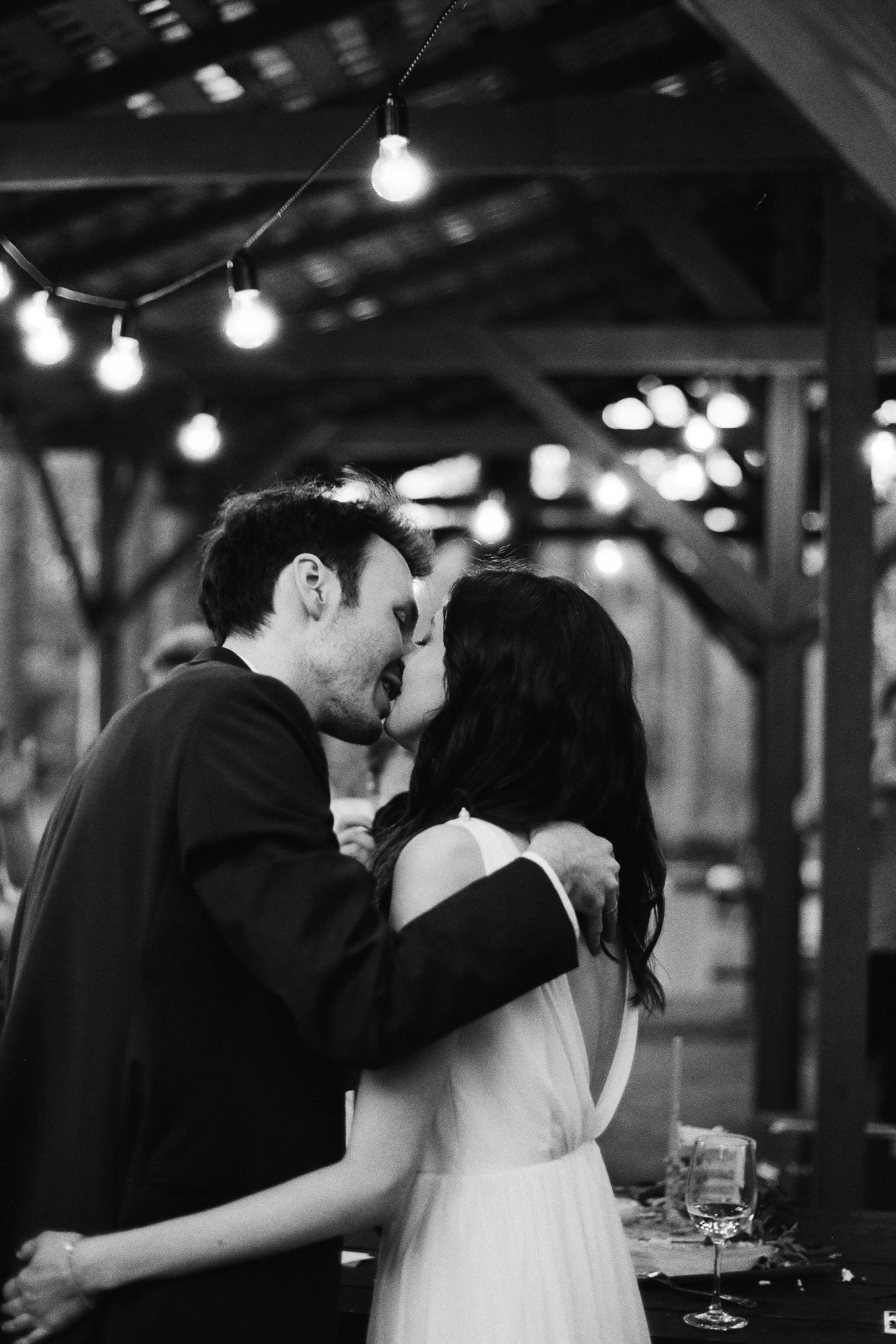 Петербург 2021. Фотограф Яна Булгакова