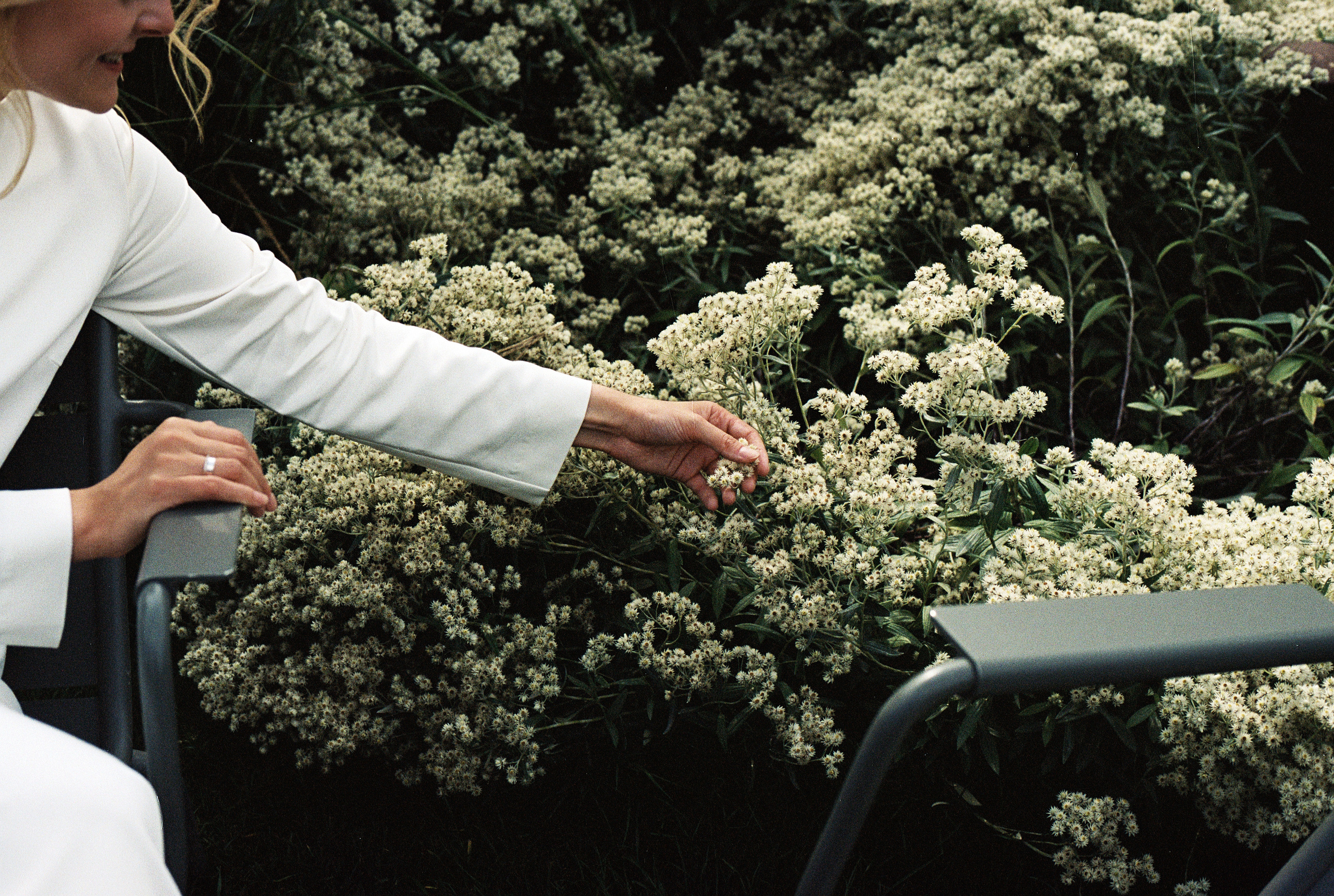 Петербург 2020. Фотограф Яна Булгакова