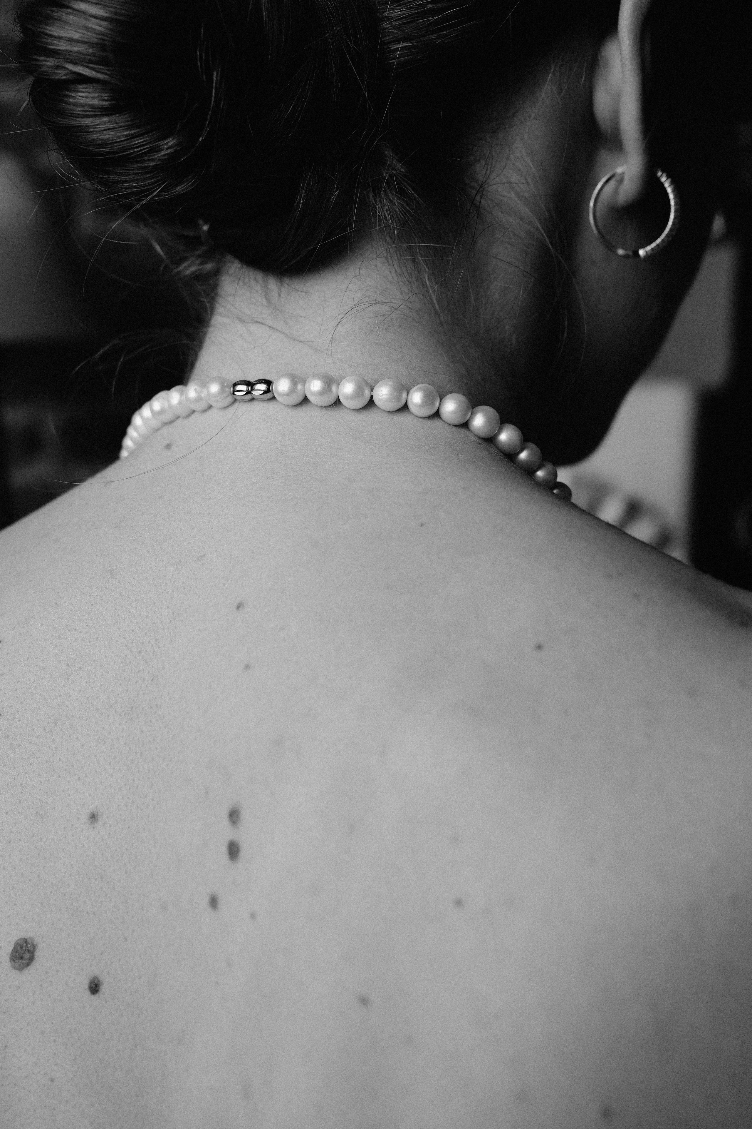 Петербург 2021. Фотограф Яна Булгакова