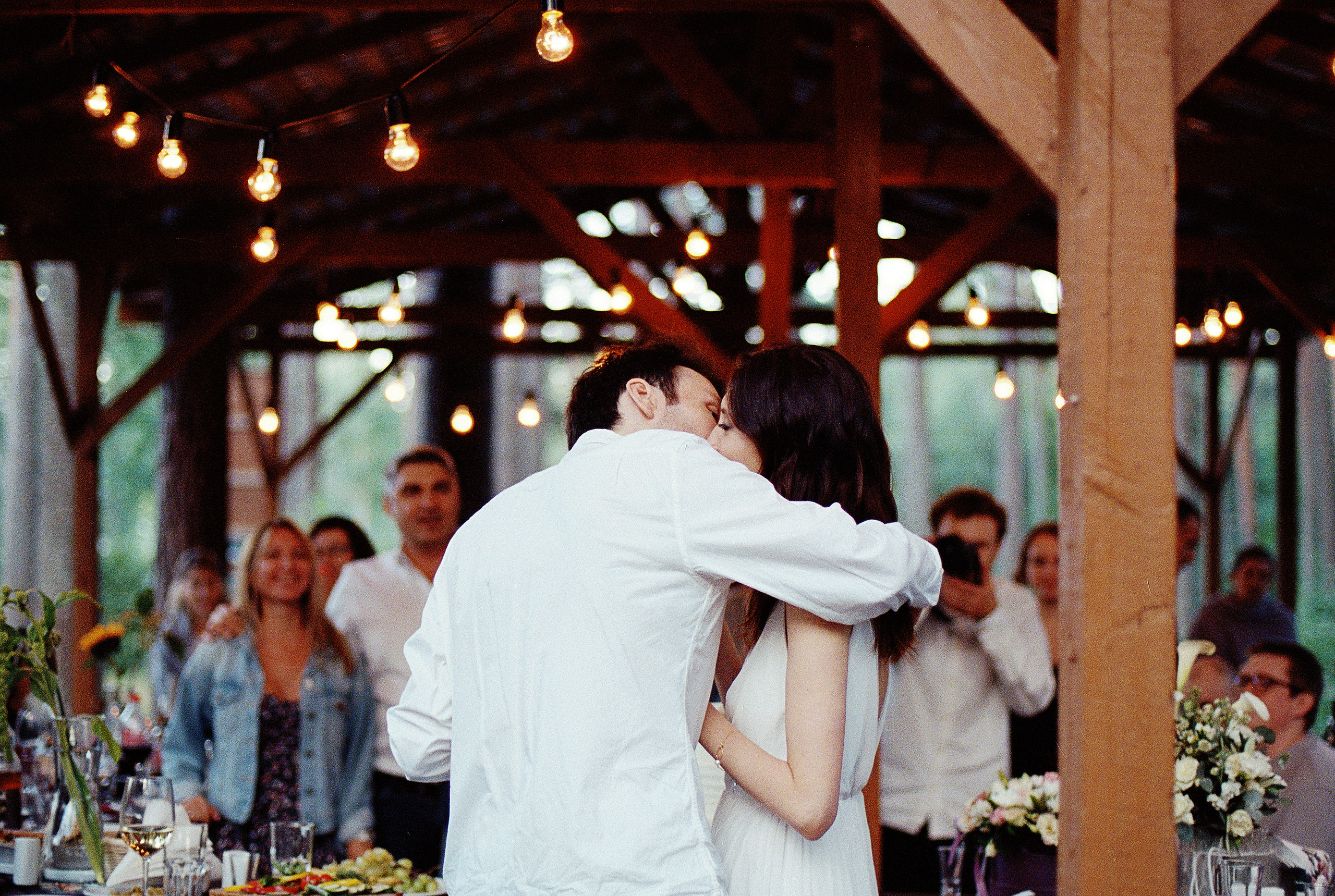 Петербург 2021. Фотограф Яна Булгакова