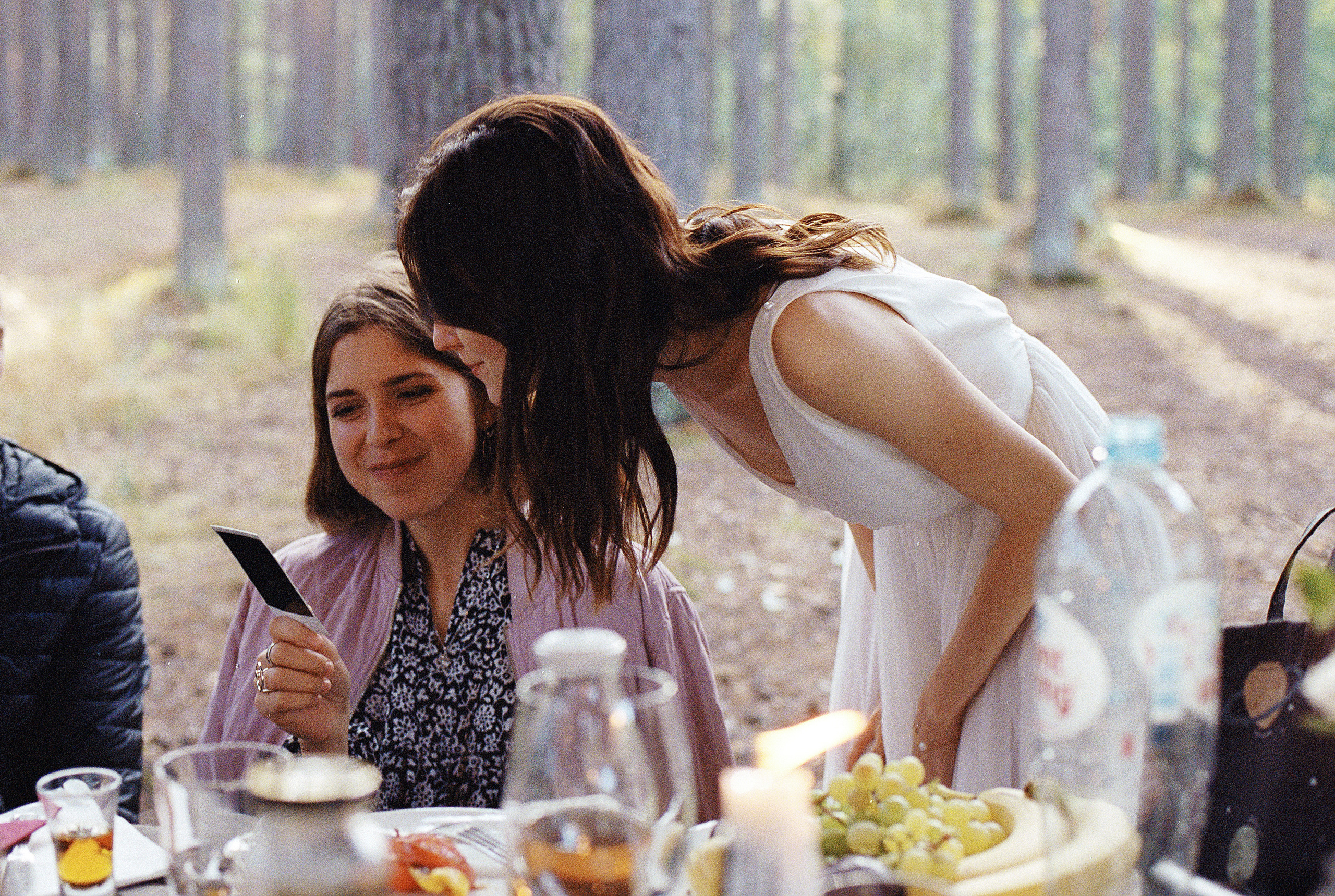 Петербург 2021. Фотограф Яна Булгакова