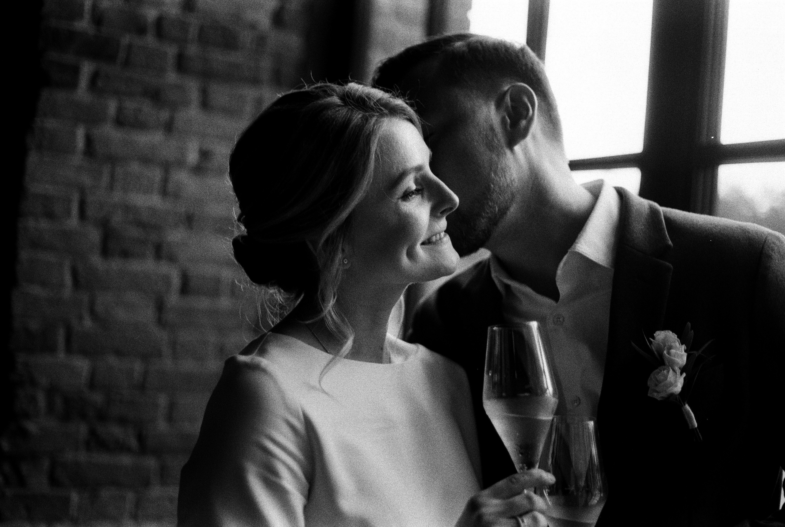 Петербург 2020. Фотограф Яна Булгакова