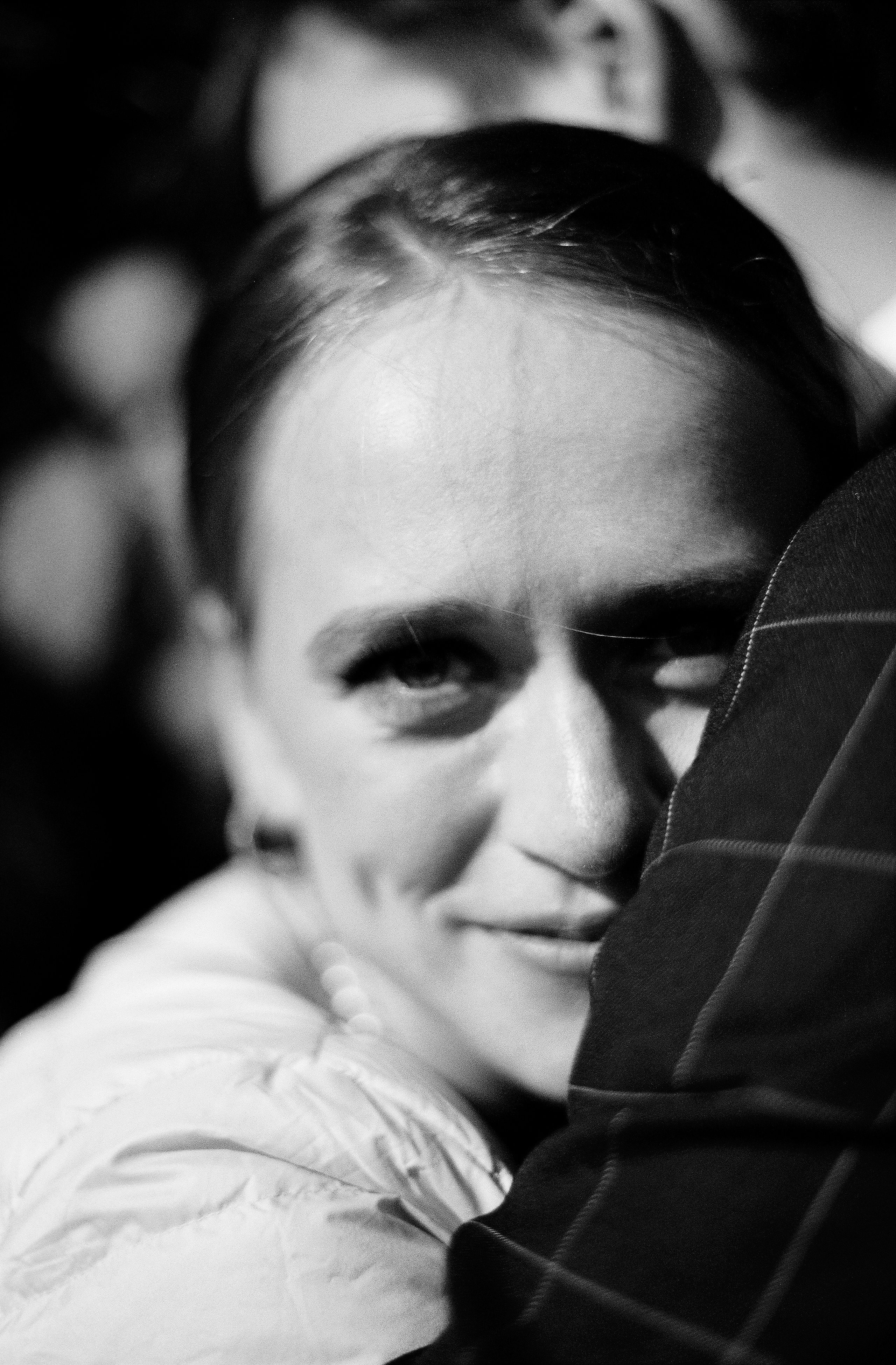 Петербург 2021. Фотограф Яна Булгакова