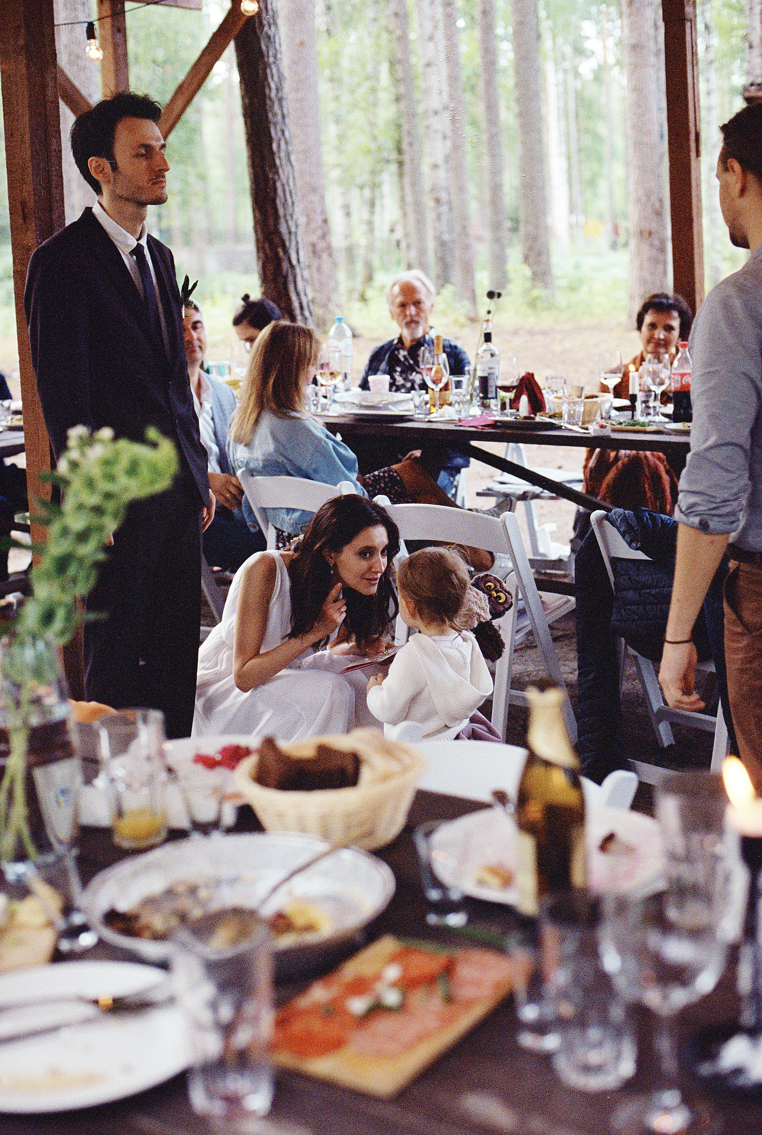 Петербург 2021. Фотограф Яна Булгакова