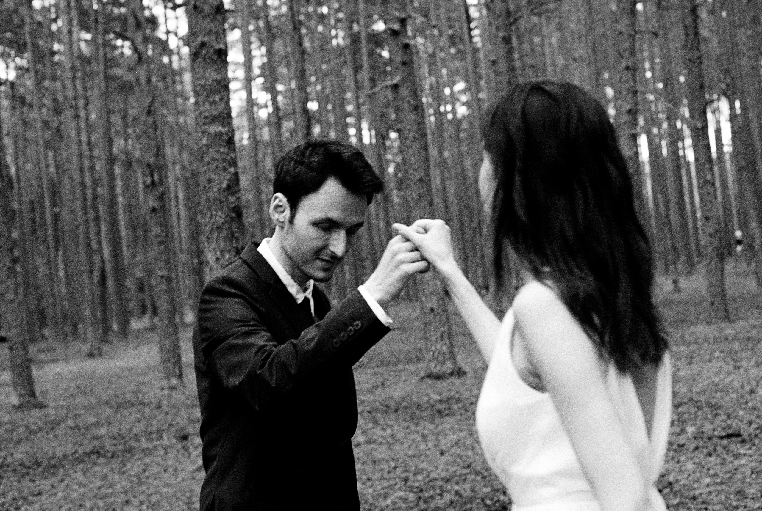 Петербург 2021. Фотограф Яна Булгакова