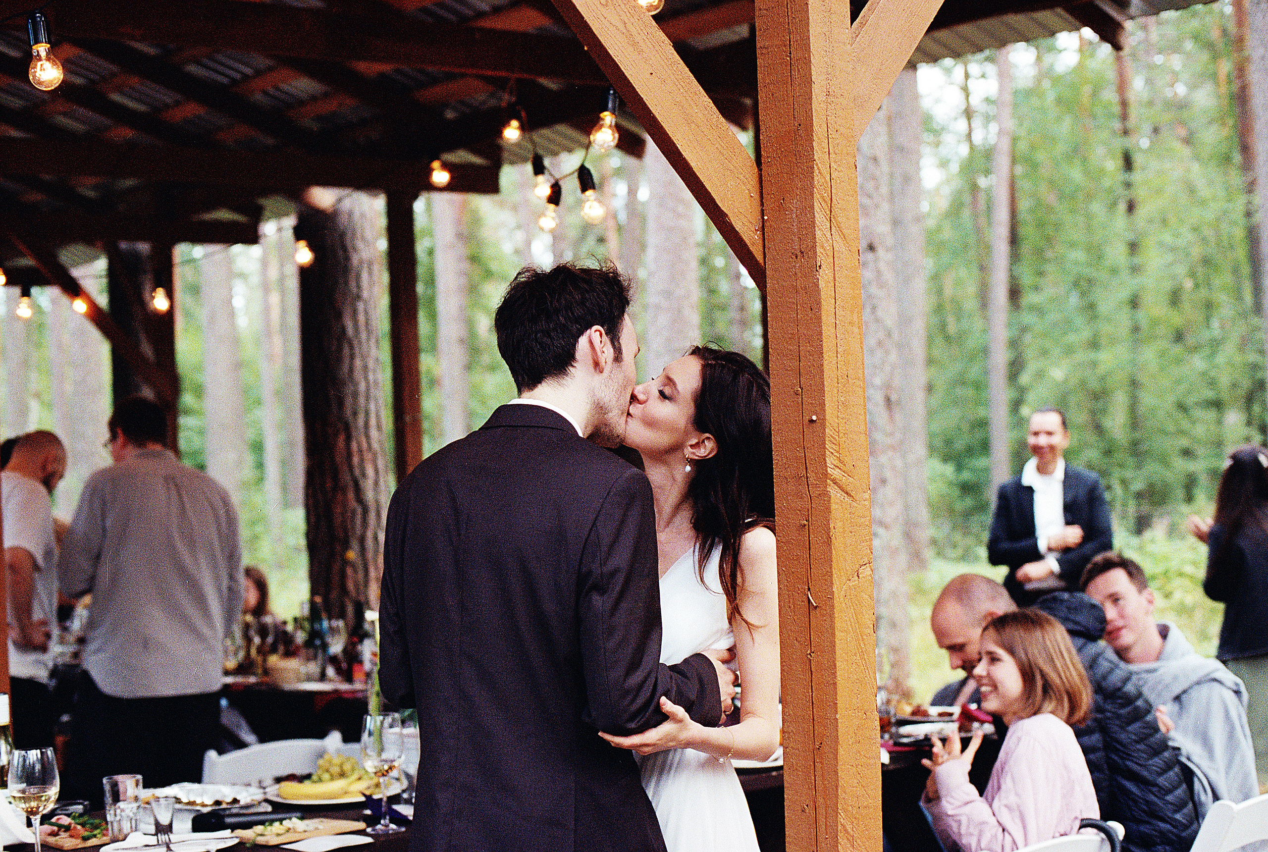 Петербург 2021. Фотограф Яна Булгакова