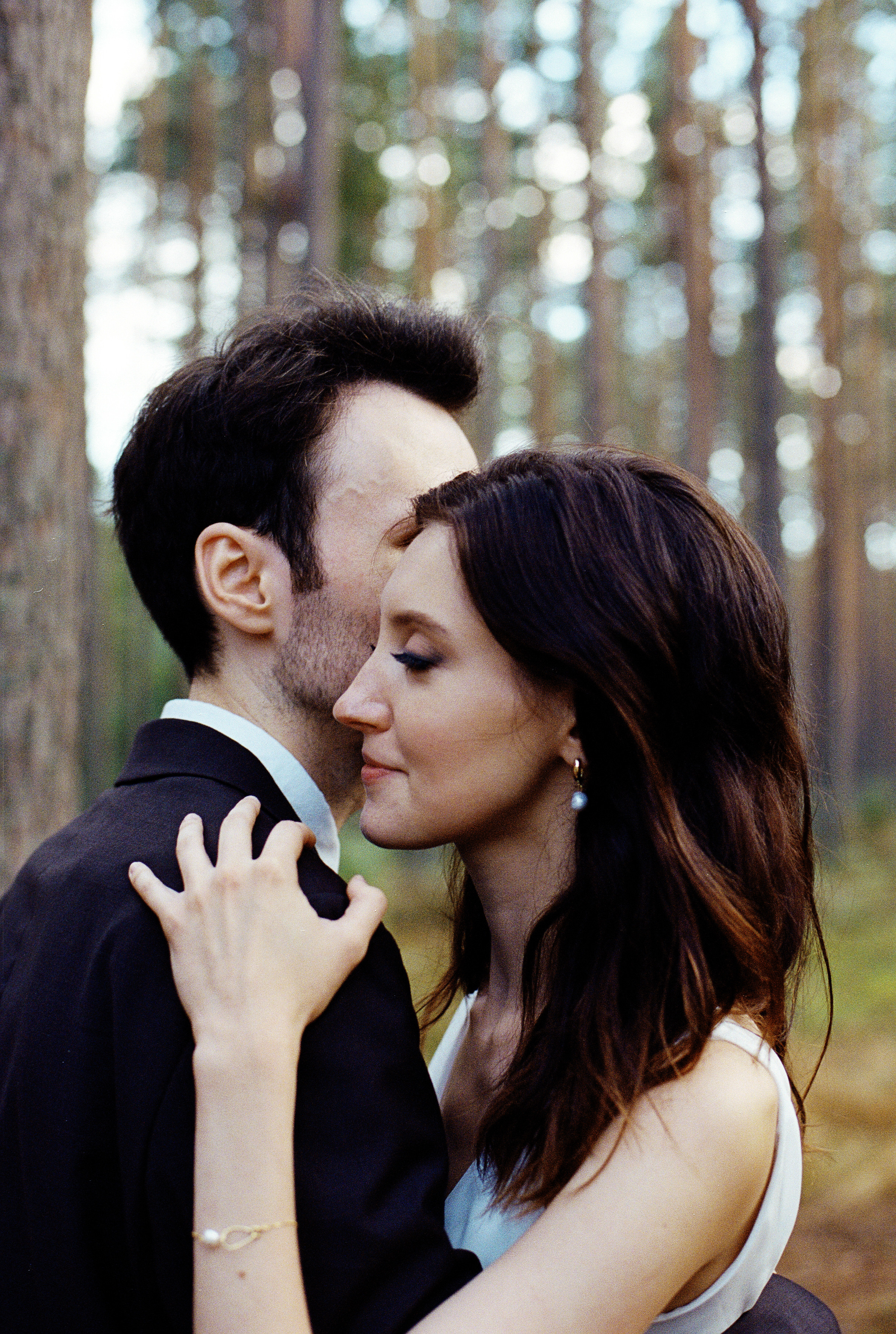 Петербург 2021. Фотограф Яна Булгакова