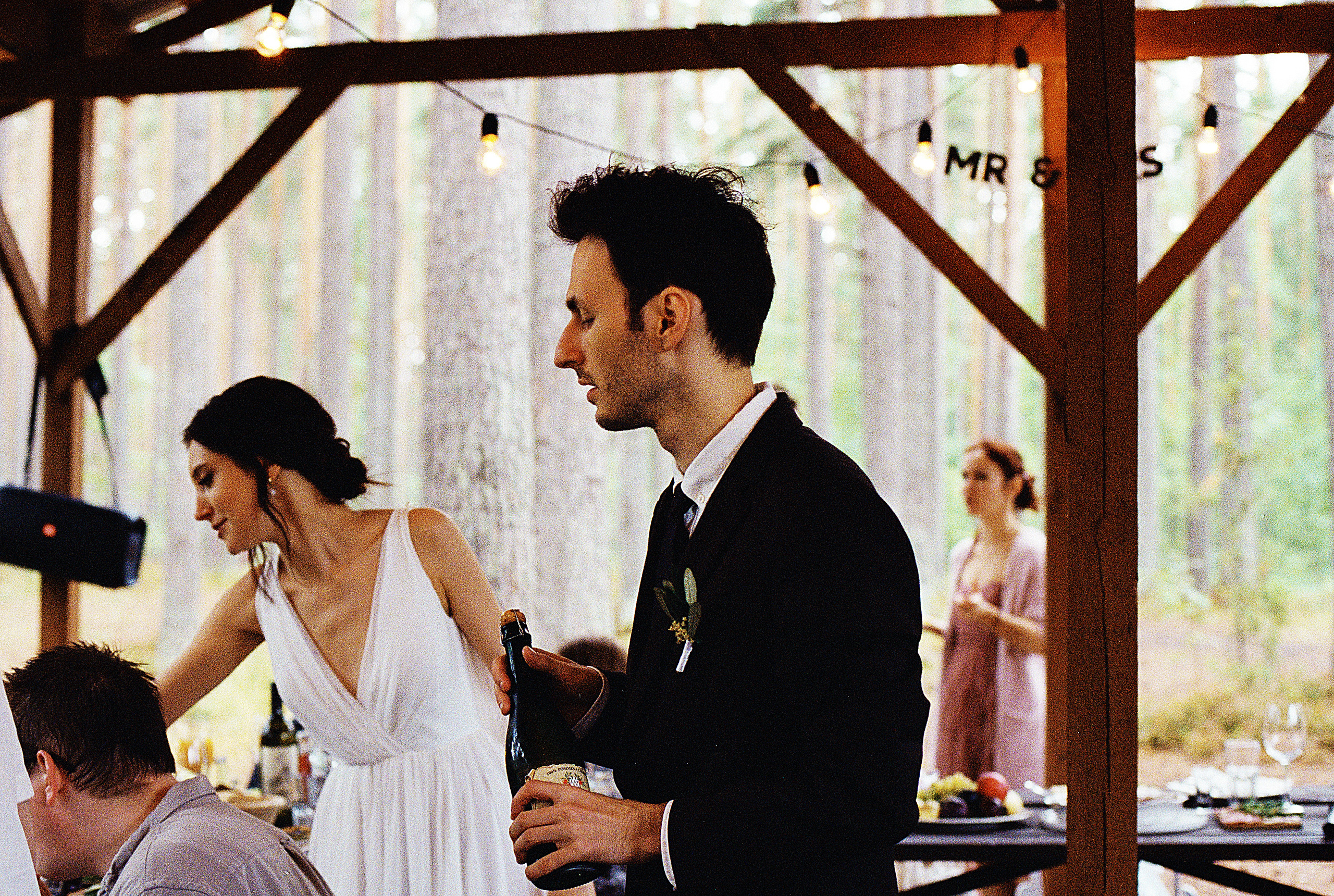 Петербург 2021. Фотограф Яна Булгакова