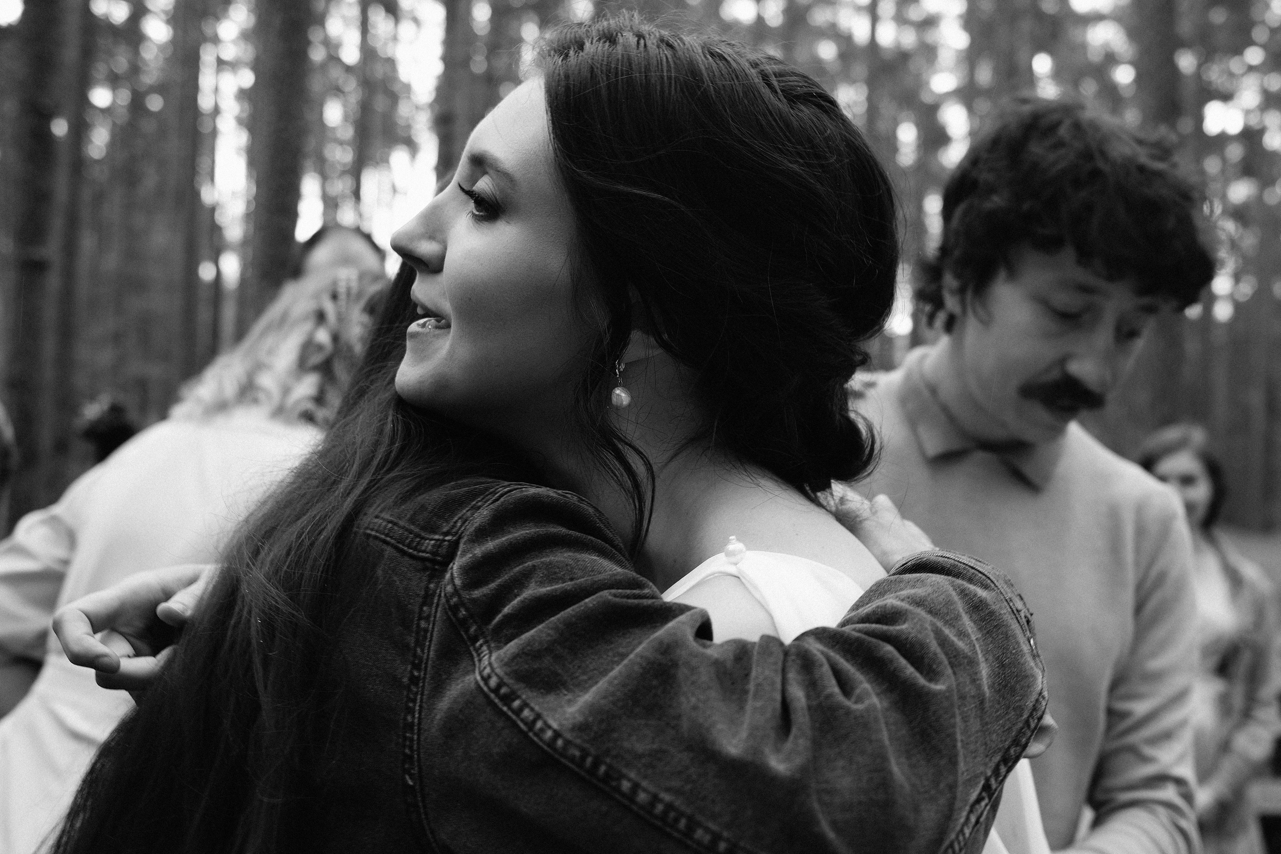 Петербург 2021. Фотограф Яна Булгакова