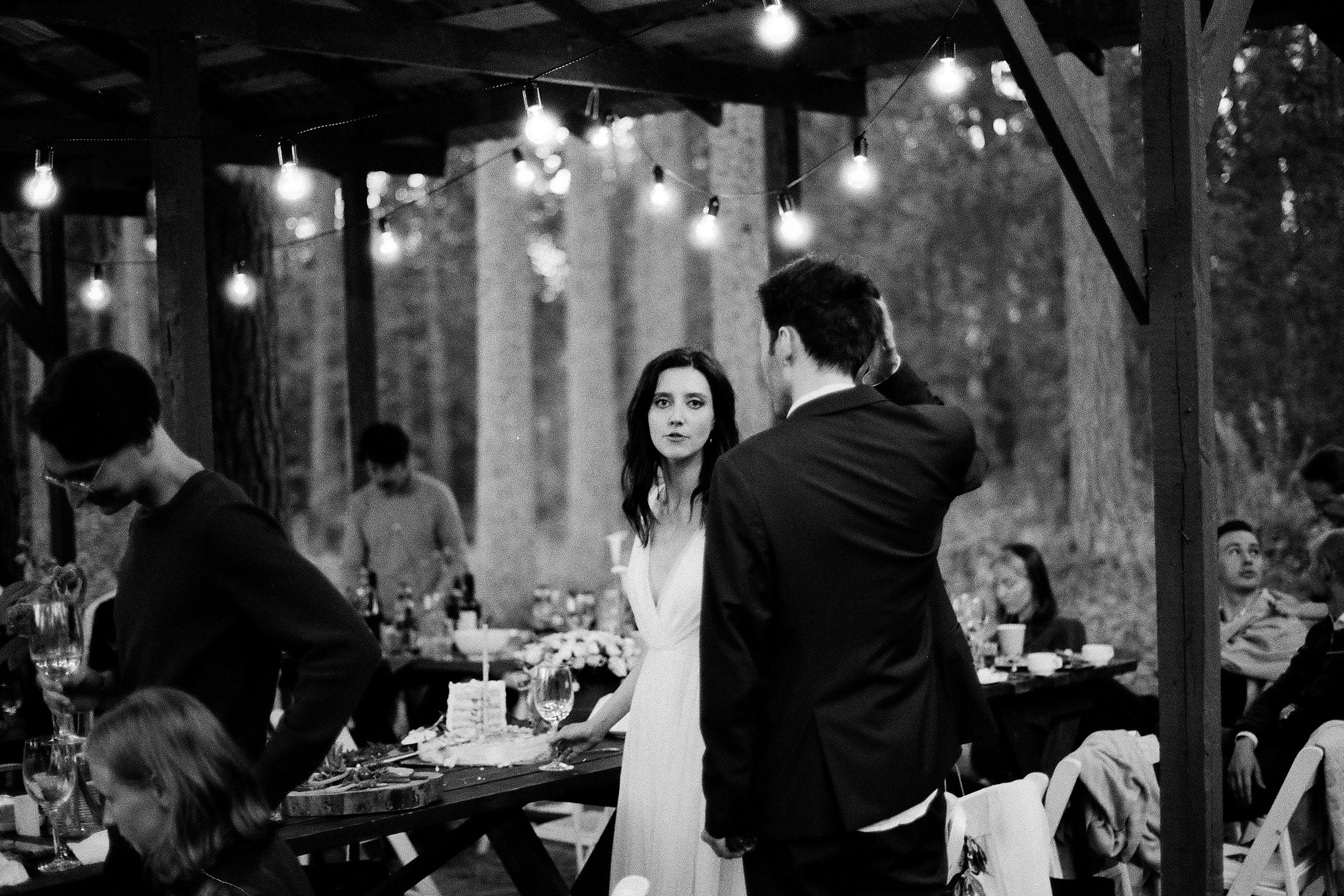 Петербург 2021. Фотограф Яна Булгакова