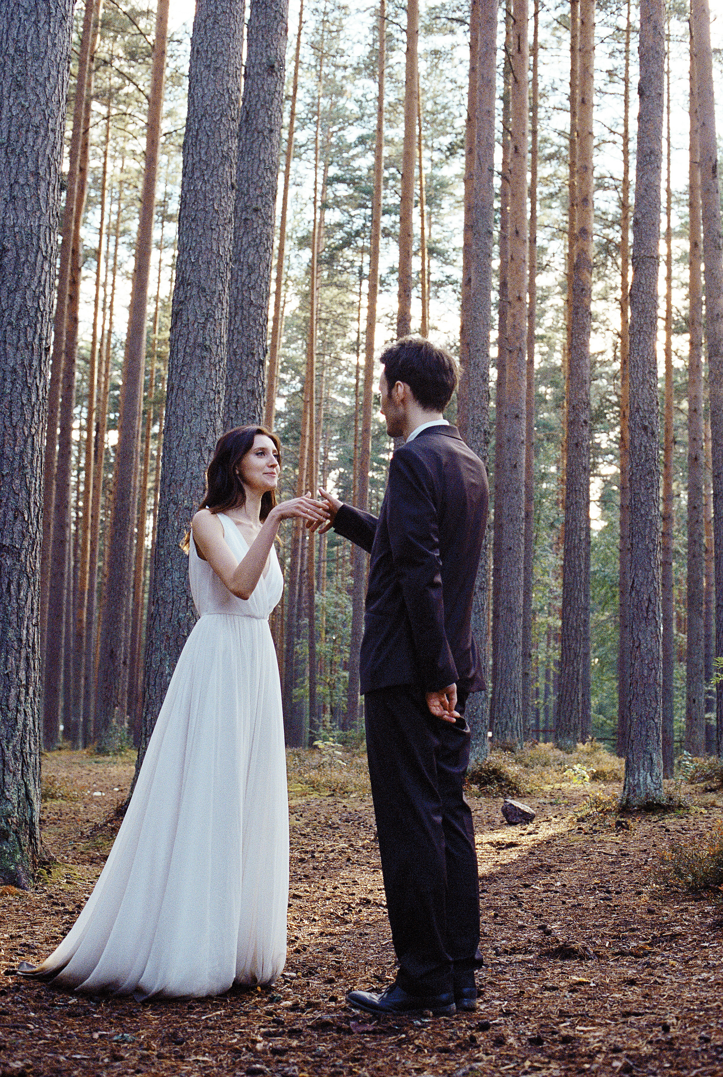 Петербург 2021. Фотограф Яна Булгакова