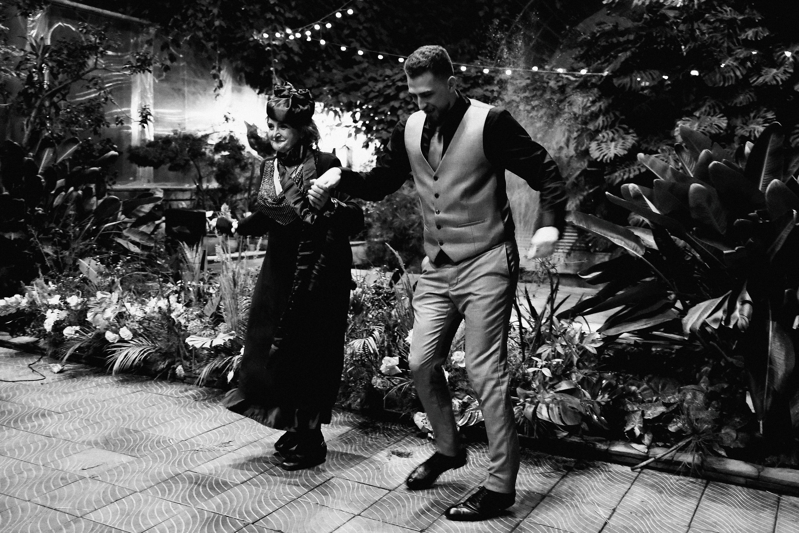 Петербург 2021. Фотограф Яна Булгакова