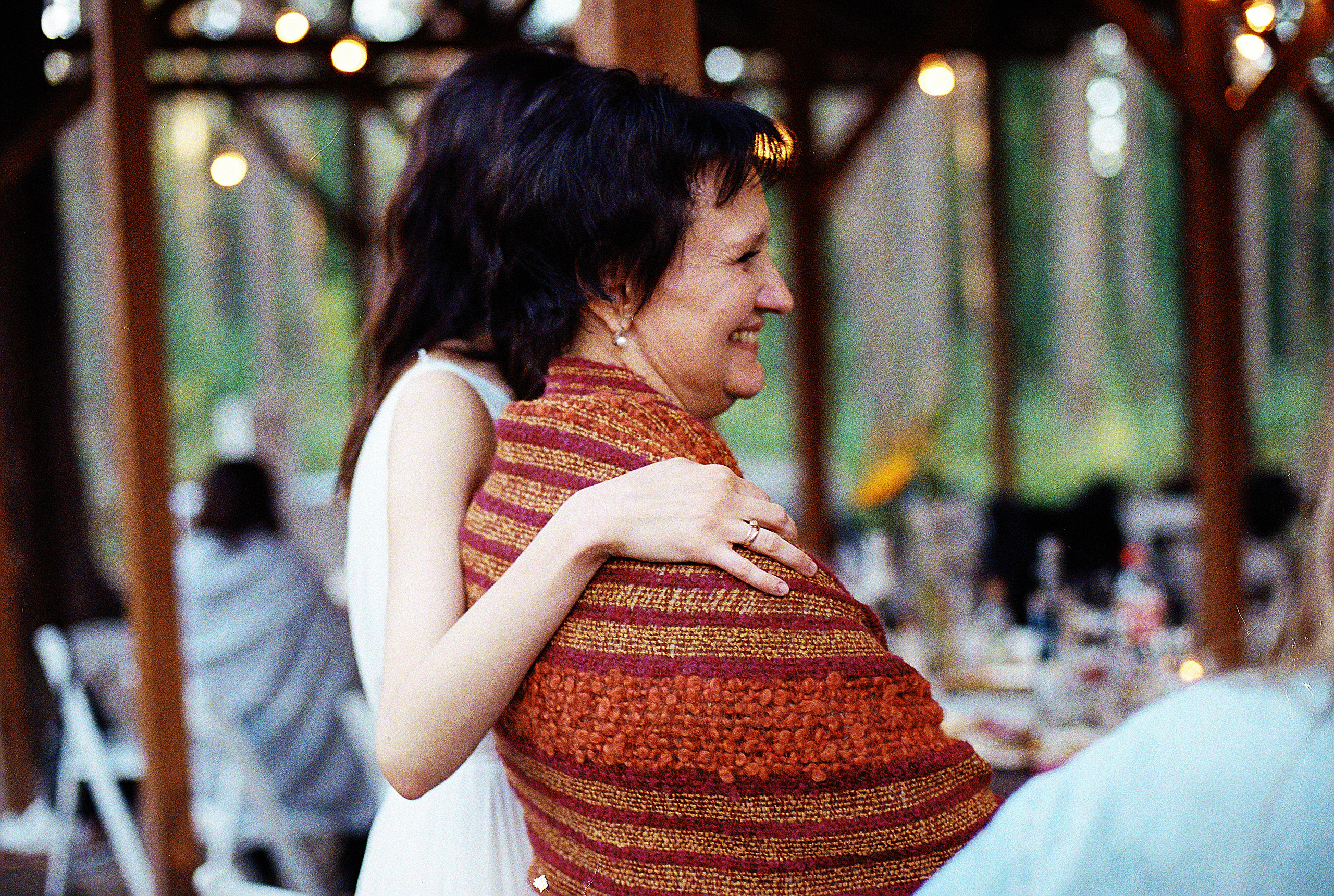 Петербург 2021. Фотограф Яна Булгакова