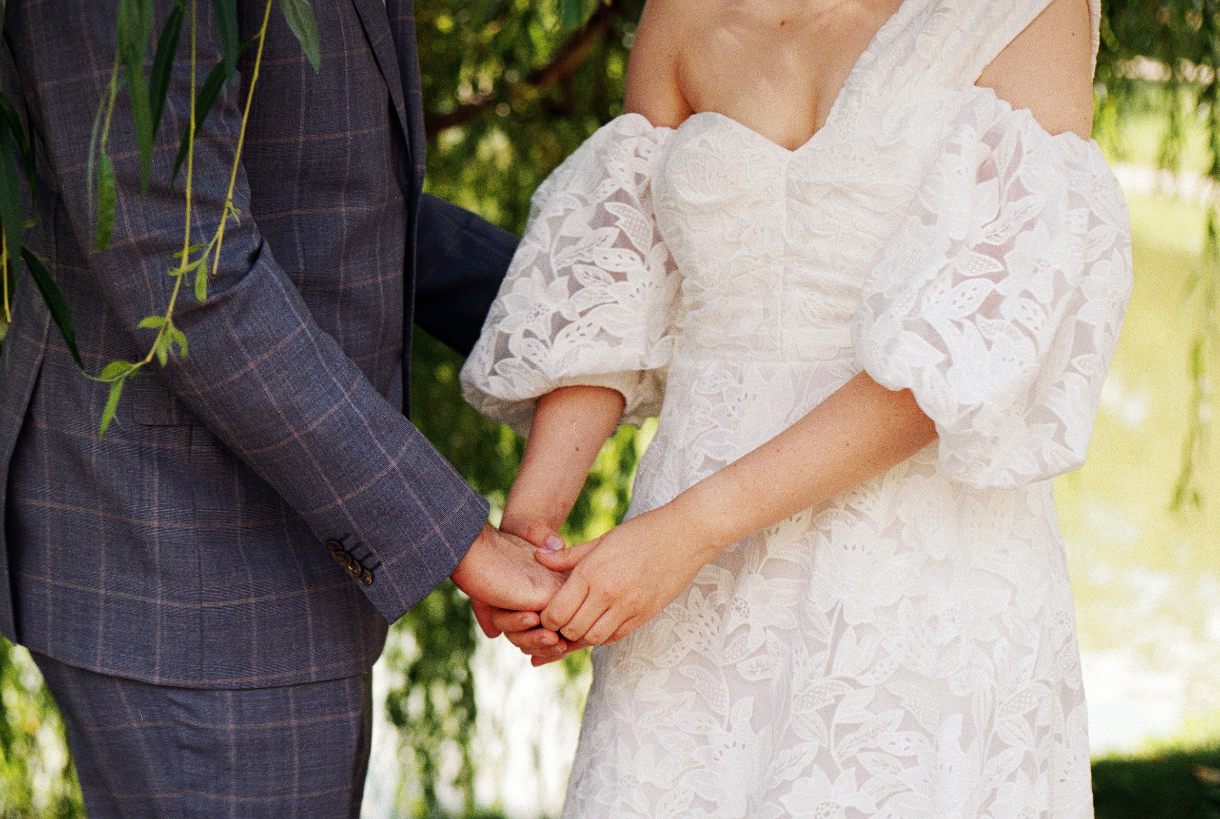 Moscow 2020. Yana Bulgakova Photographhy