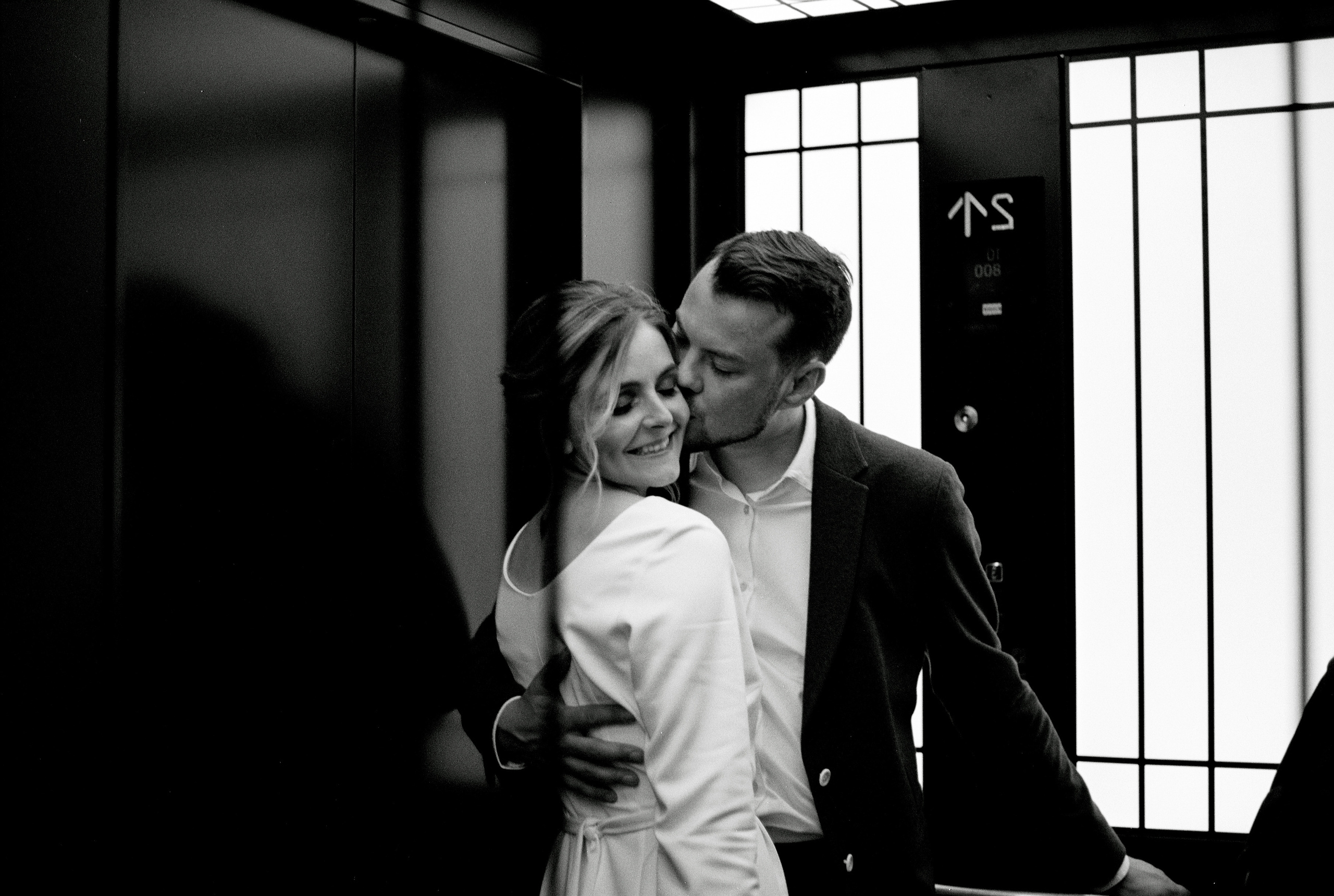 Петербург 2020. Фотограф Яна Булгакова