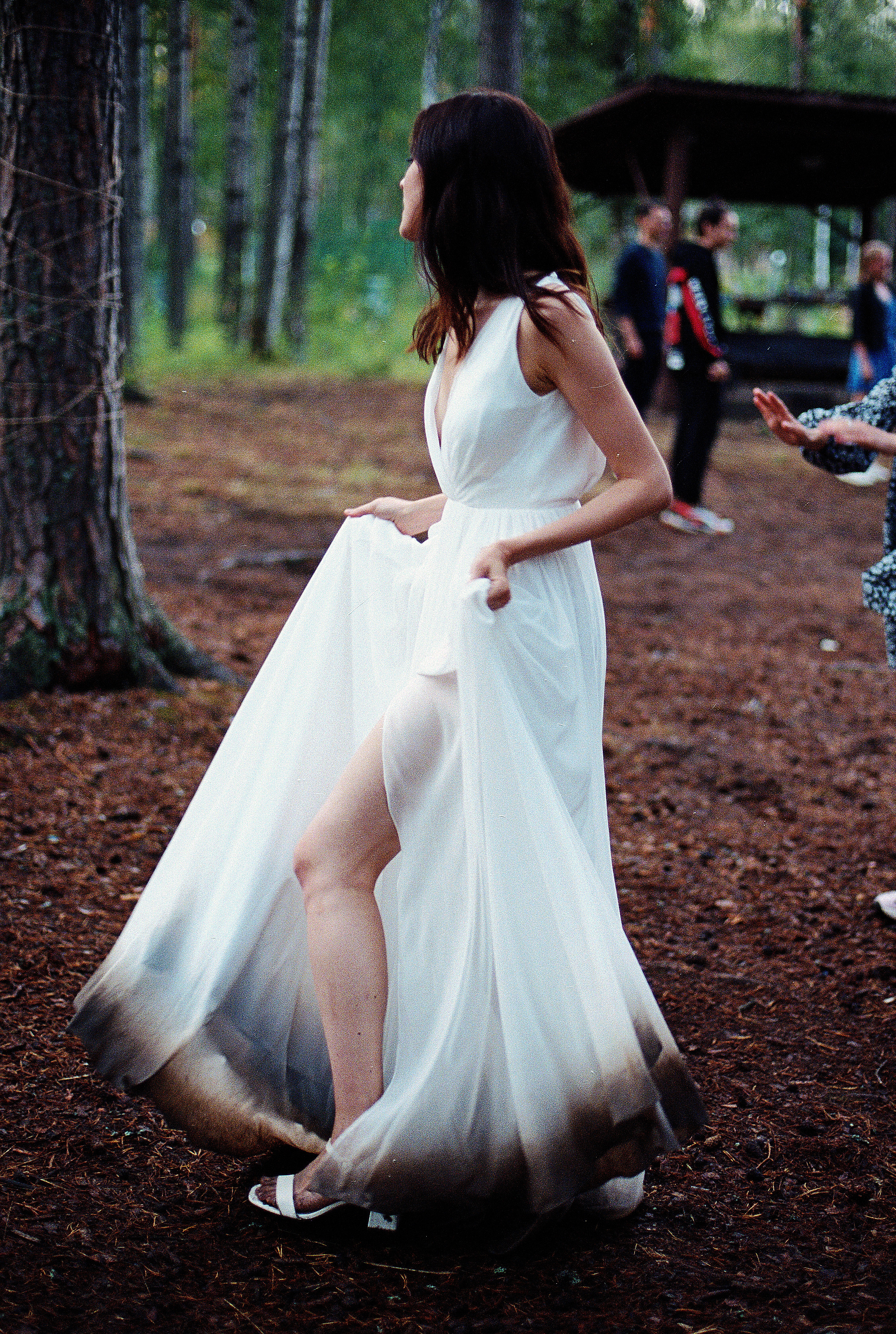 Петербург 2021. Фотограф Яна Булгакова