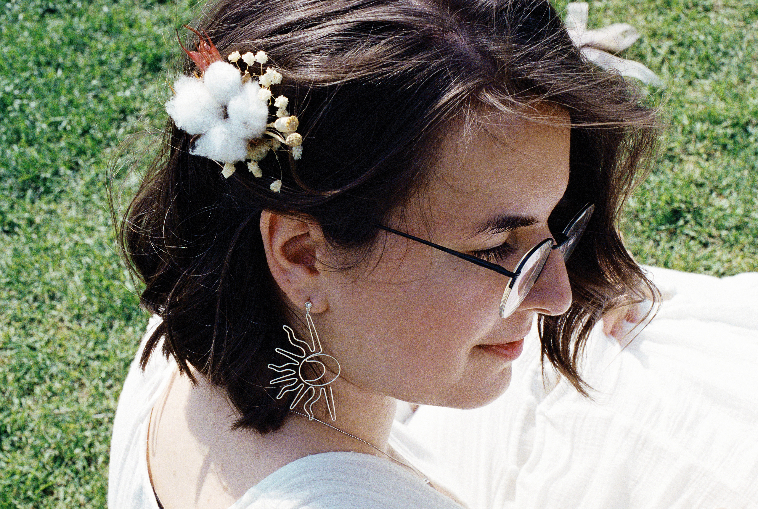 St Petersburg 2021. Yana Bulgakova Photographhy