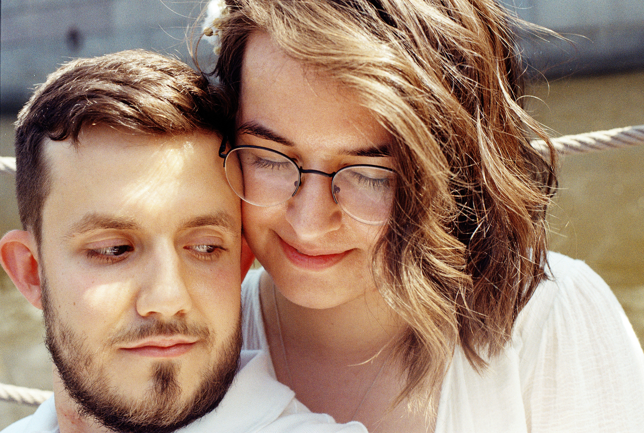 St Petersburg 2021. Yana Bulgakova Photographhy