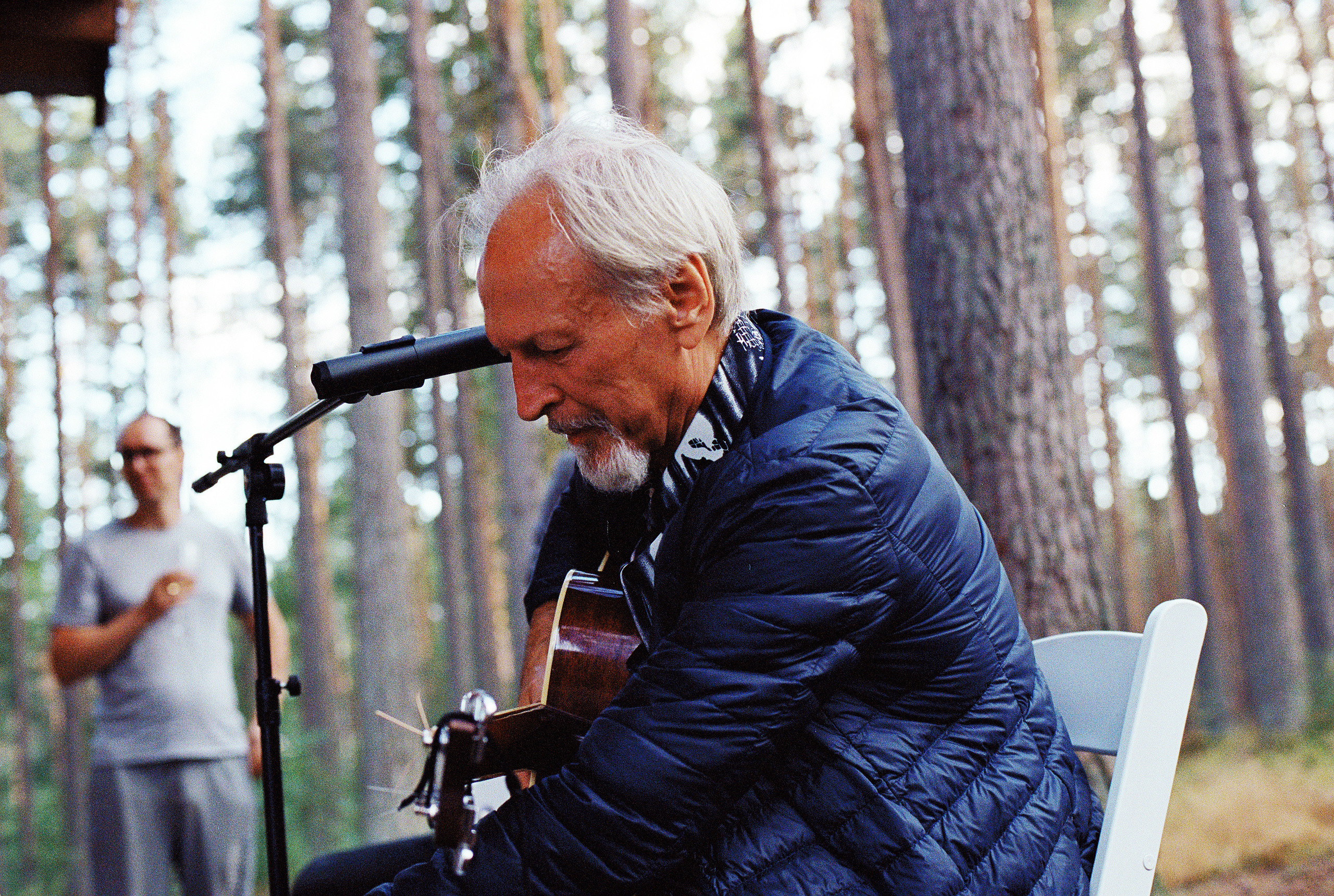 Петербург 2021. Фотограф Яна Булгакова