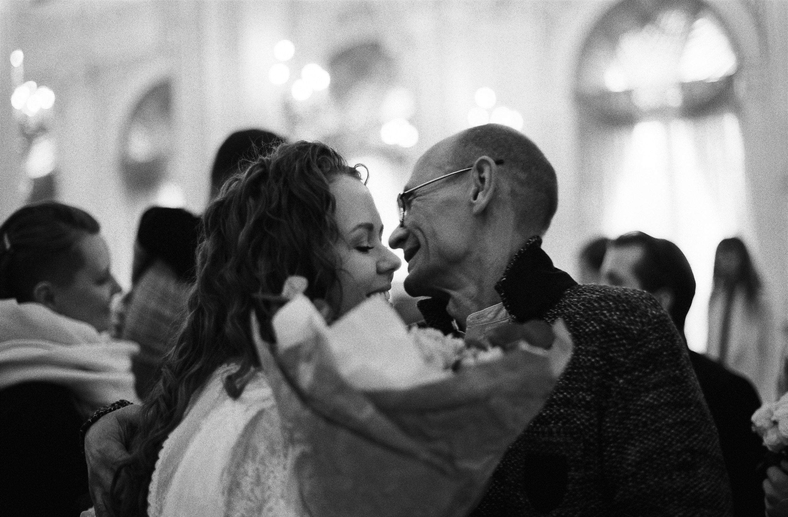 Петербург 2021. Фотограф Яна Булгакова