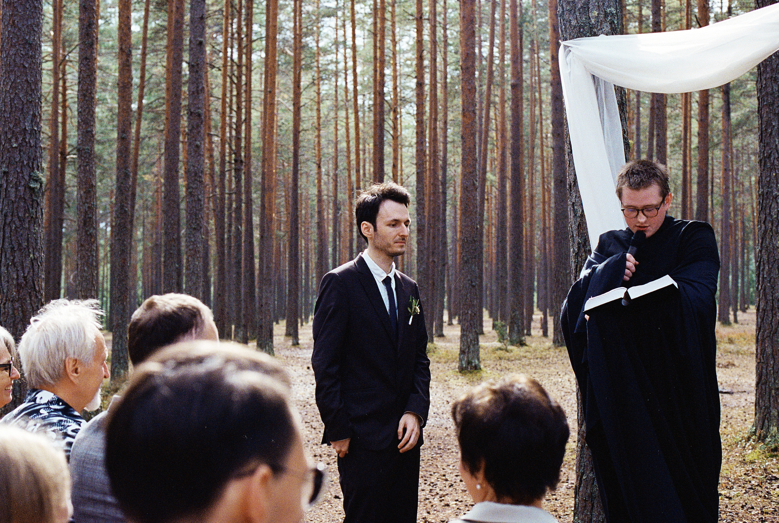 Петербург 2021. Фотограф Яна Булгакова