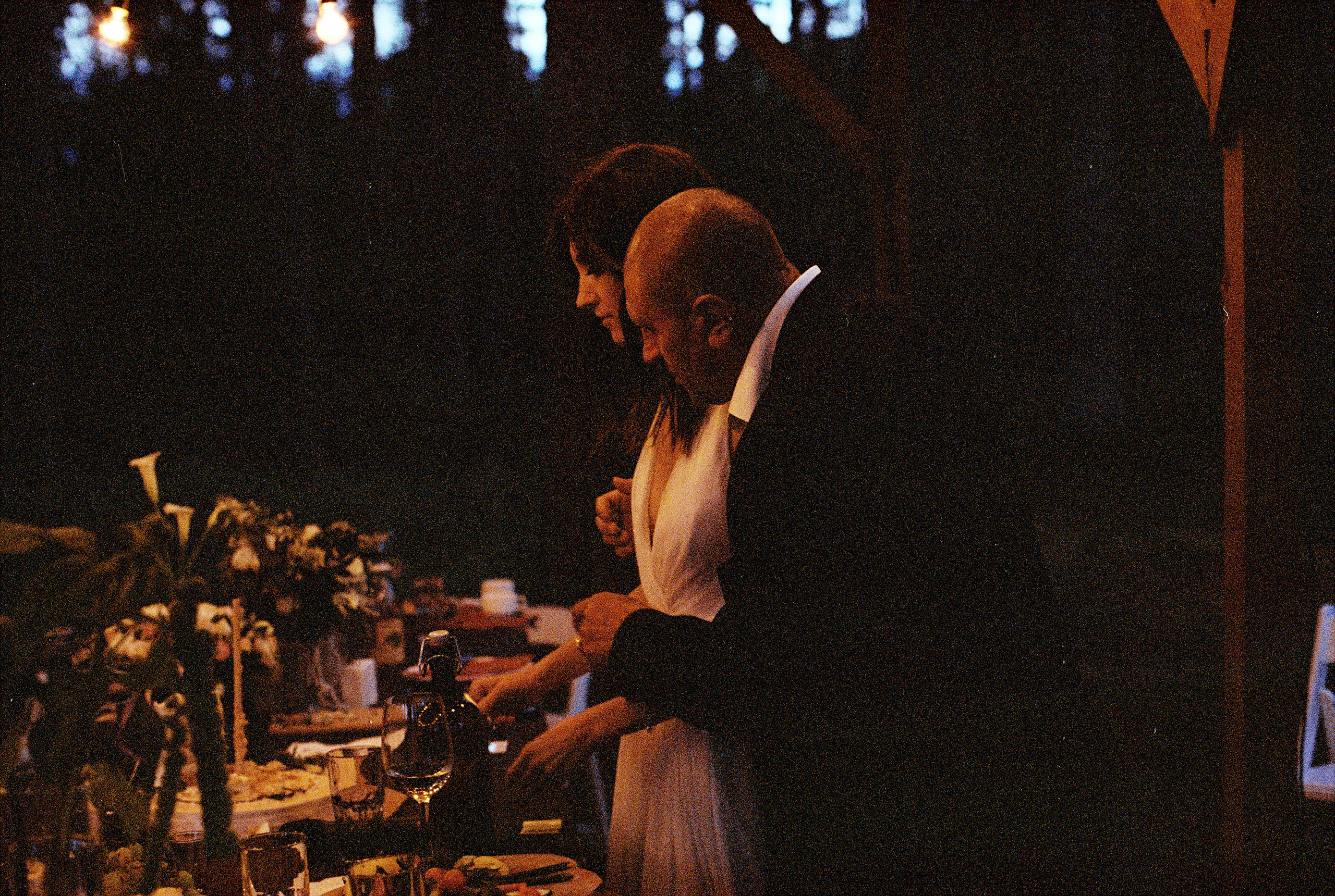 Петербург 2021. Фотограф Яна Булгакова