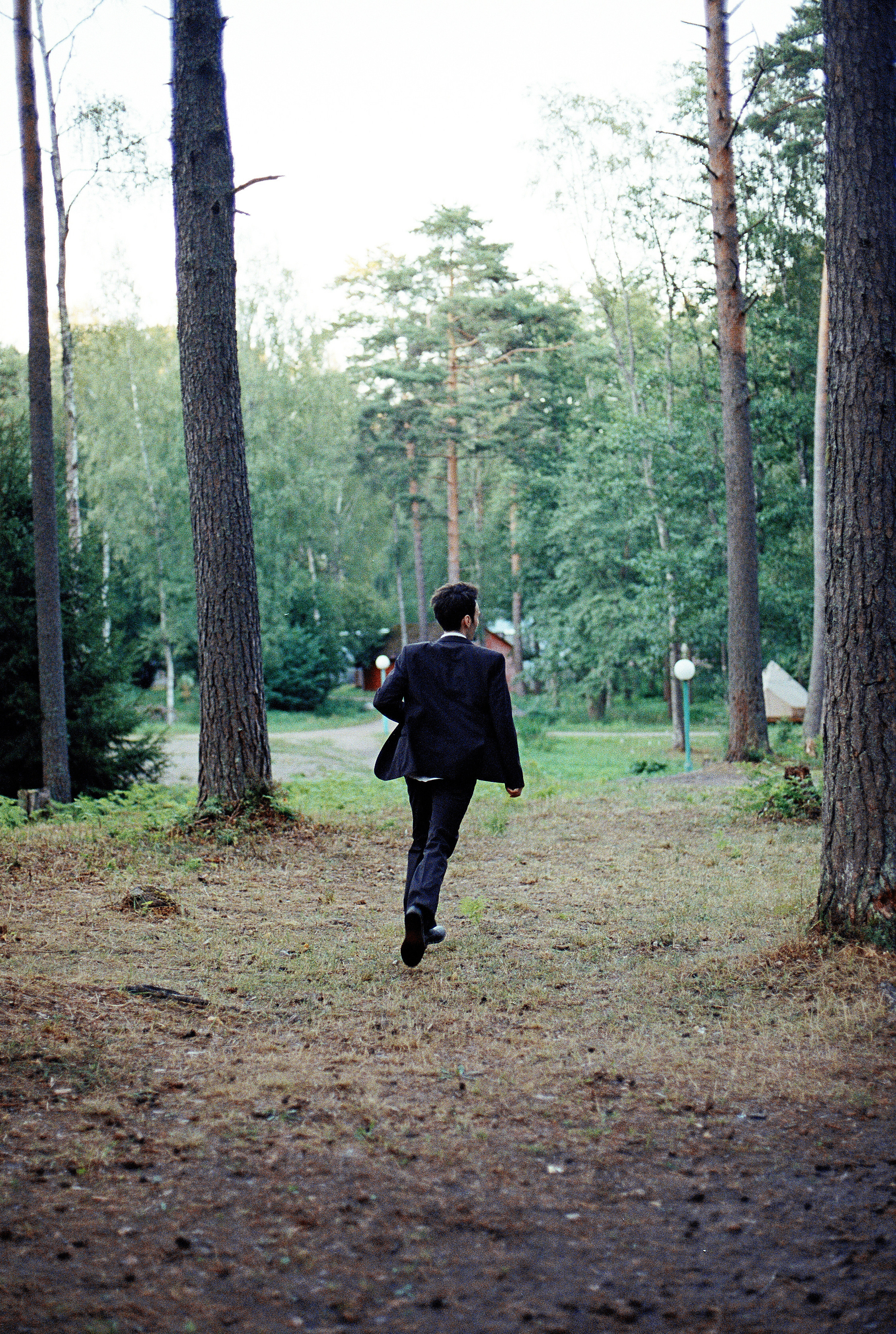 Петербург 2021. Фотограф Яна Булгакова