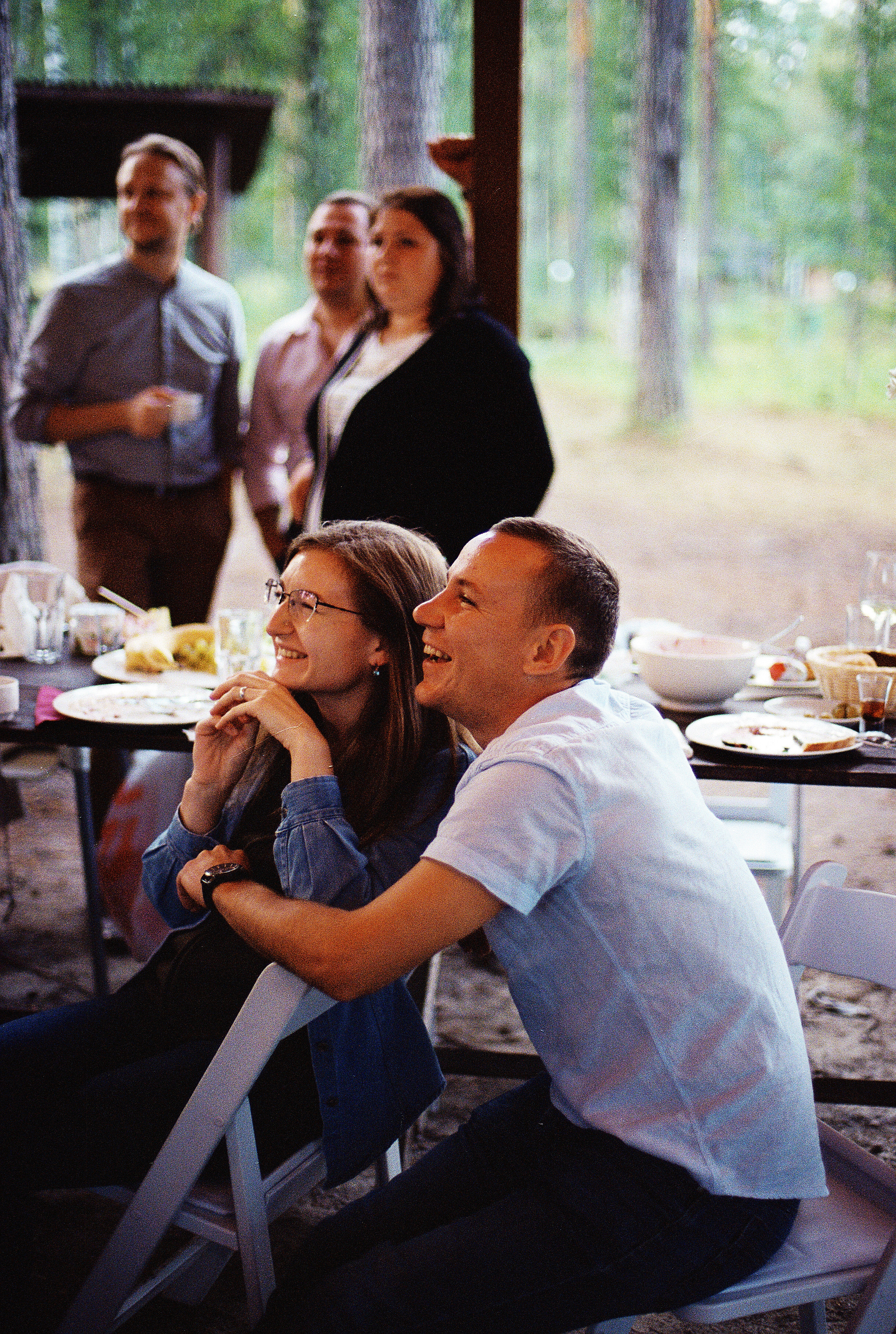 Петербург 2021. Фотограф Яна Булгакова