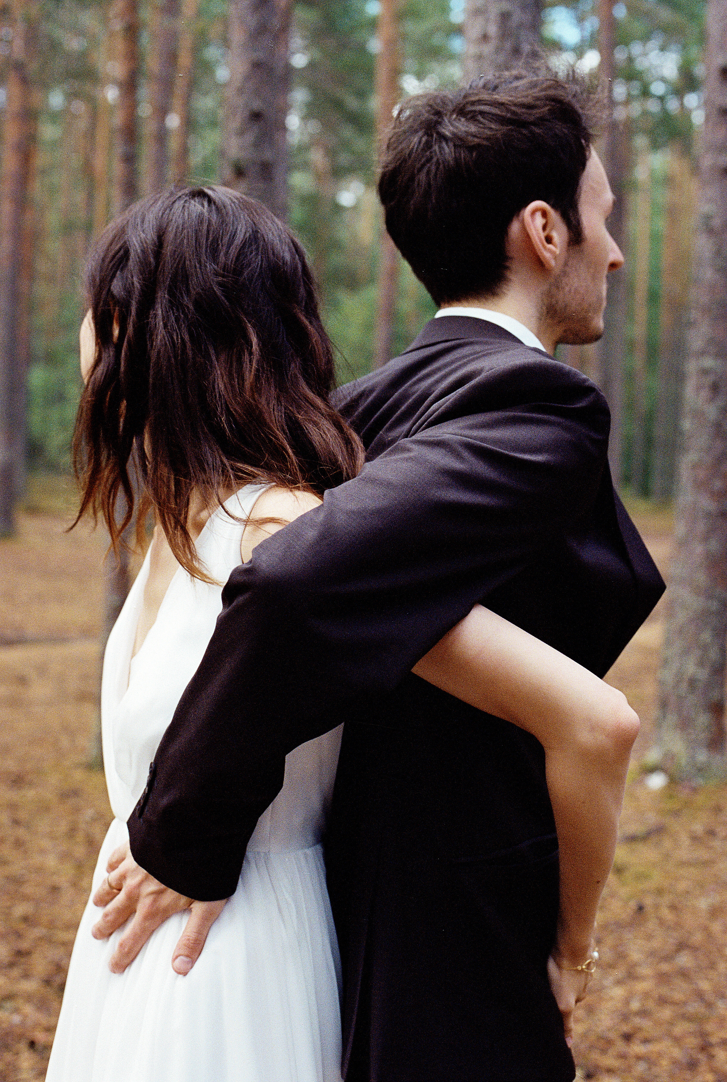 Петербург 2021. Фотограф Яна Булгакова