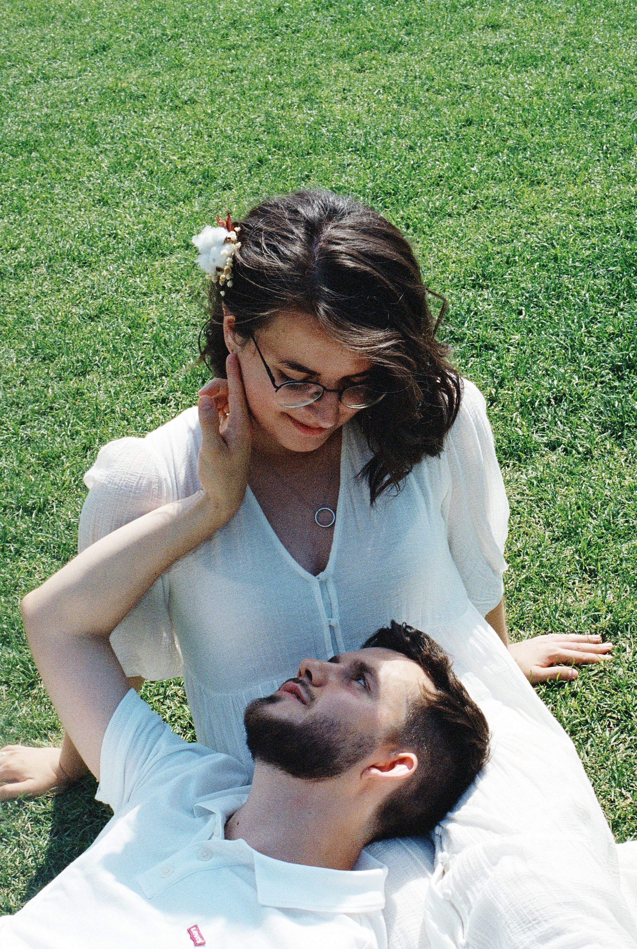 St Petersburg 2021. Yana Bulgakova Photographhy