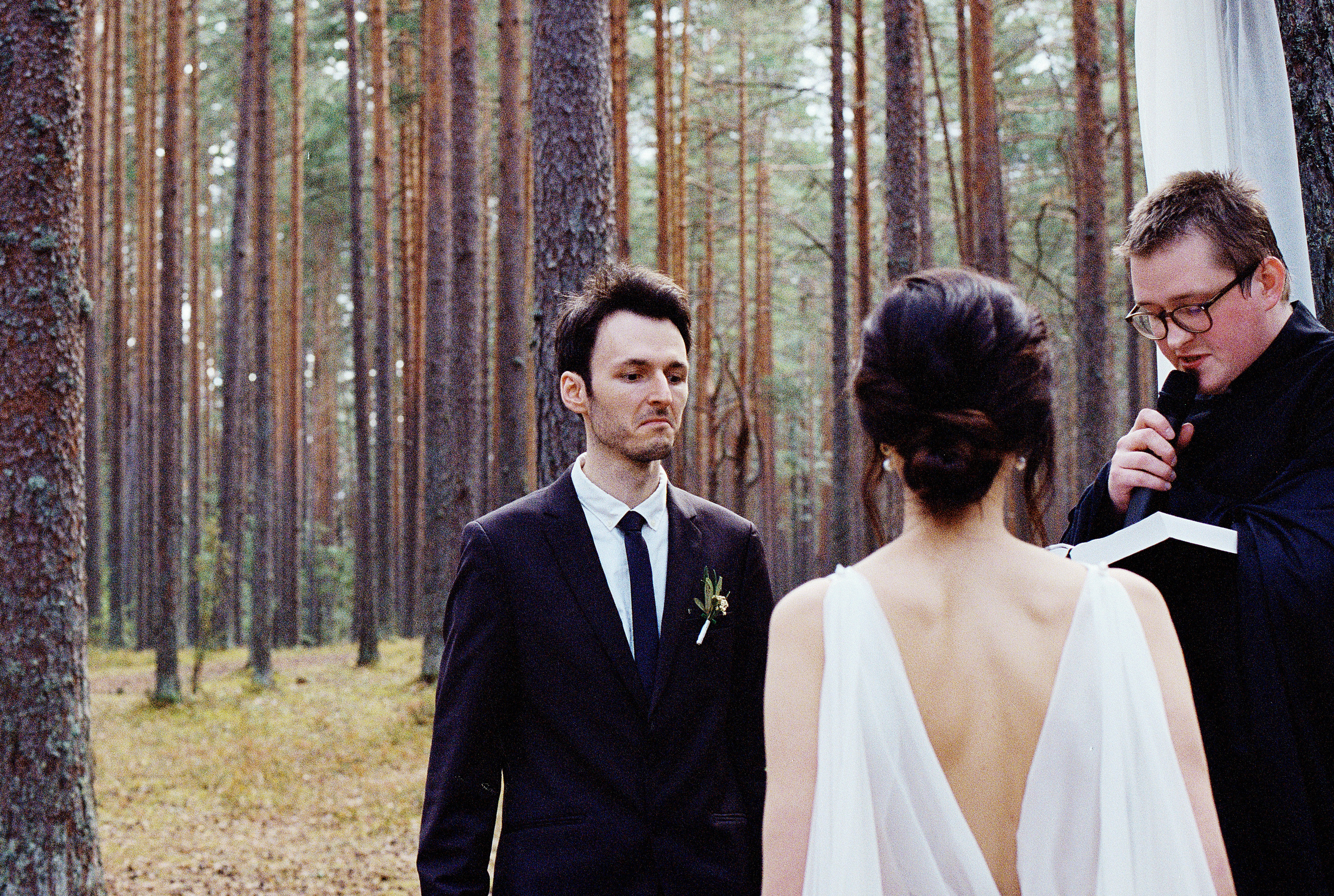 Петербург 2021. Фотограф Яна Булгакова