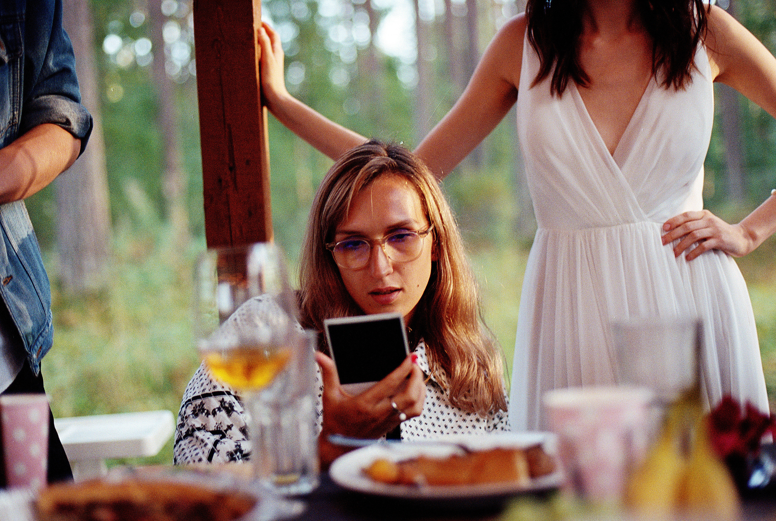 Петербург 2021. Фотограф Яна Булгакова