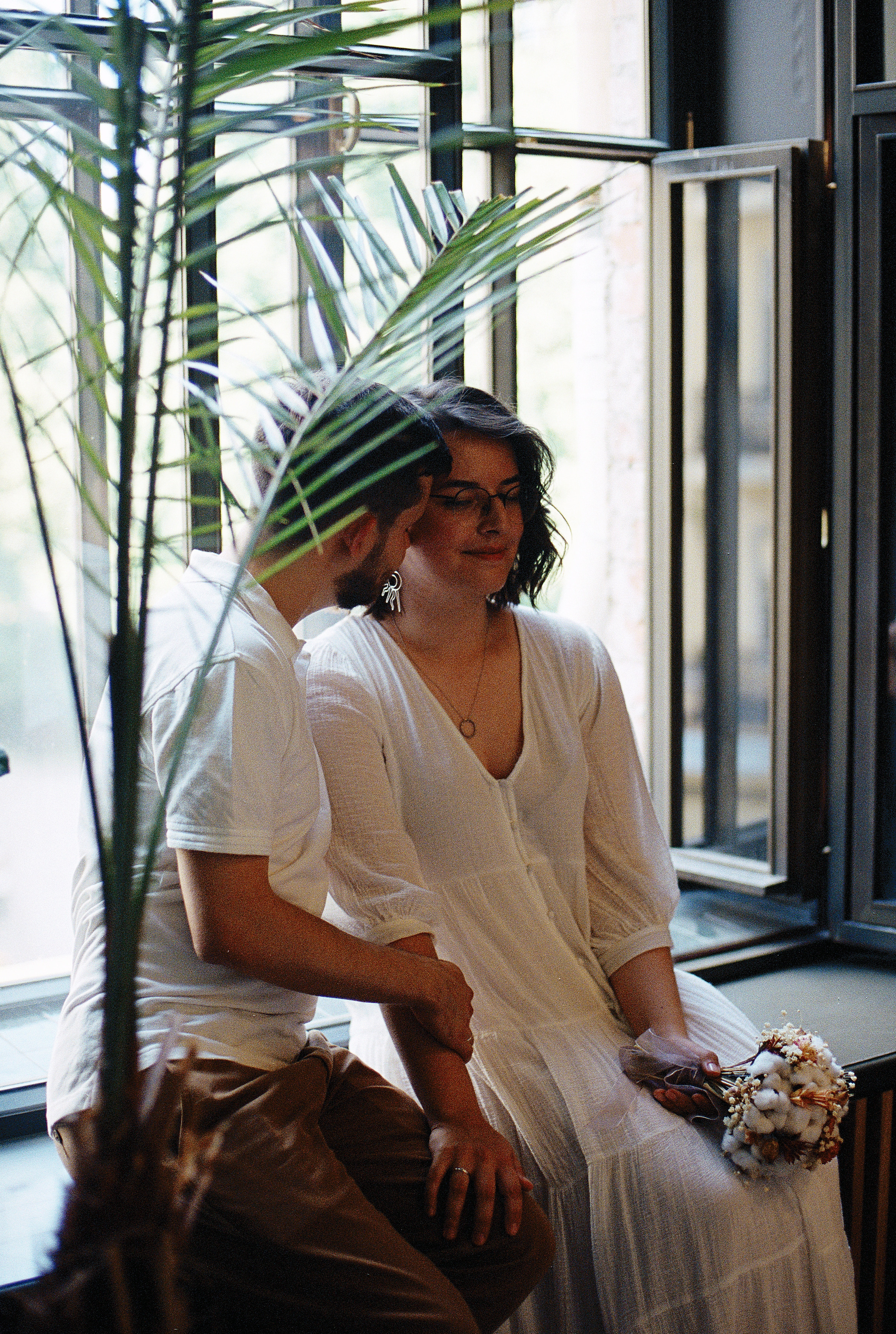 St Petersburg 2021. Yana Bulgakova Photographhy