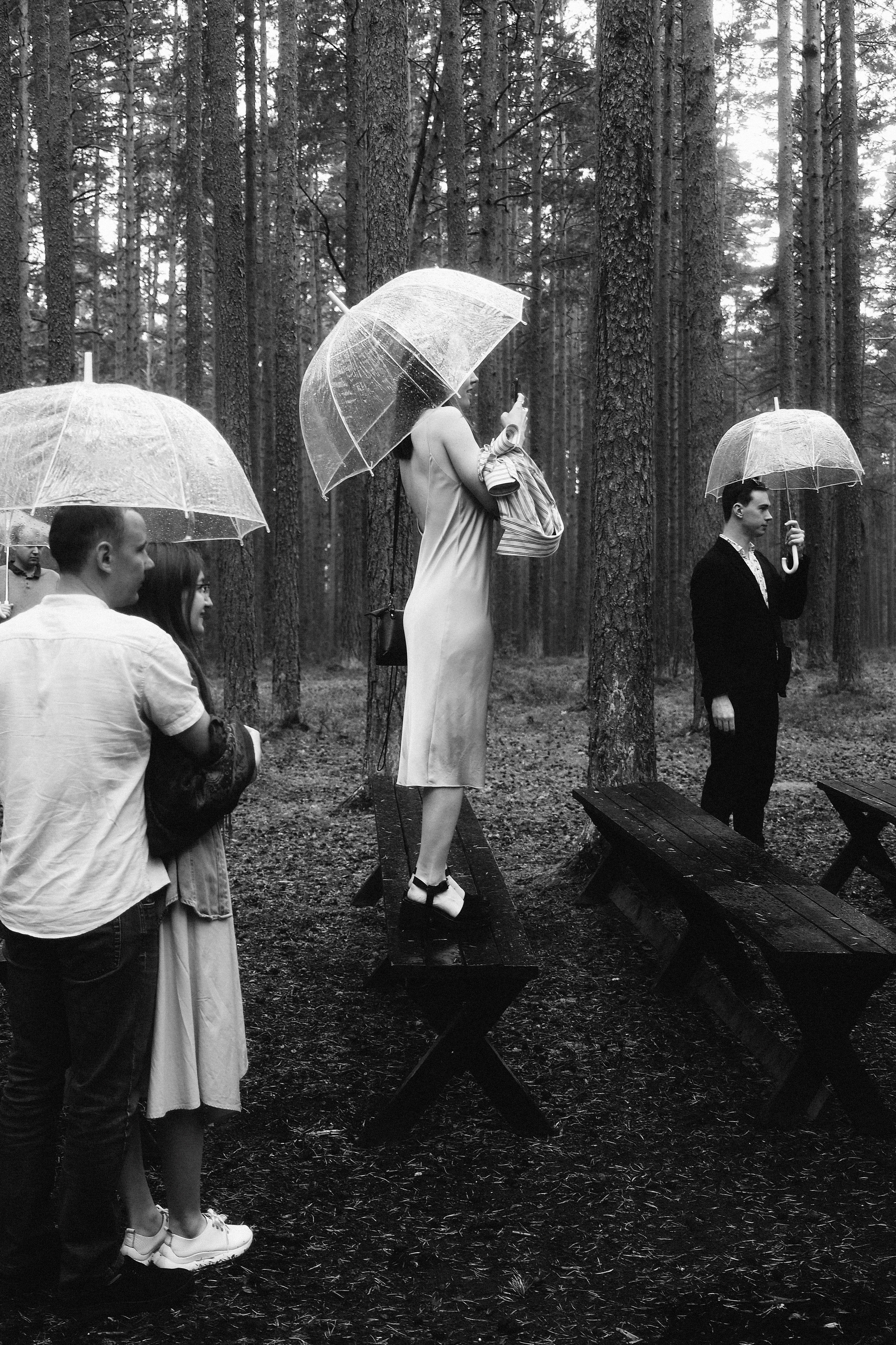 Петербург 2021. Фотограф Яна Булгакова