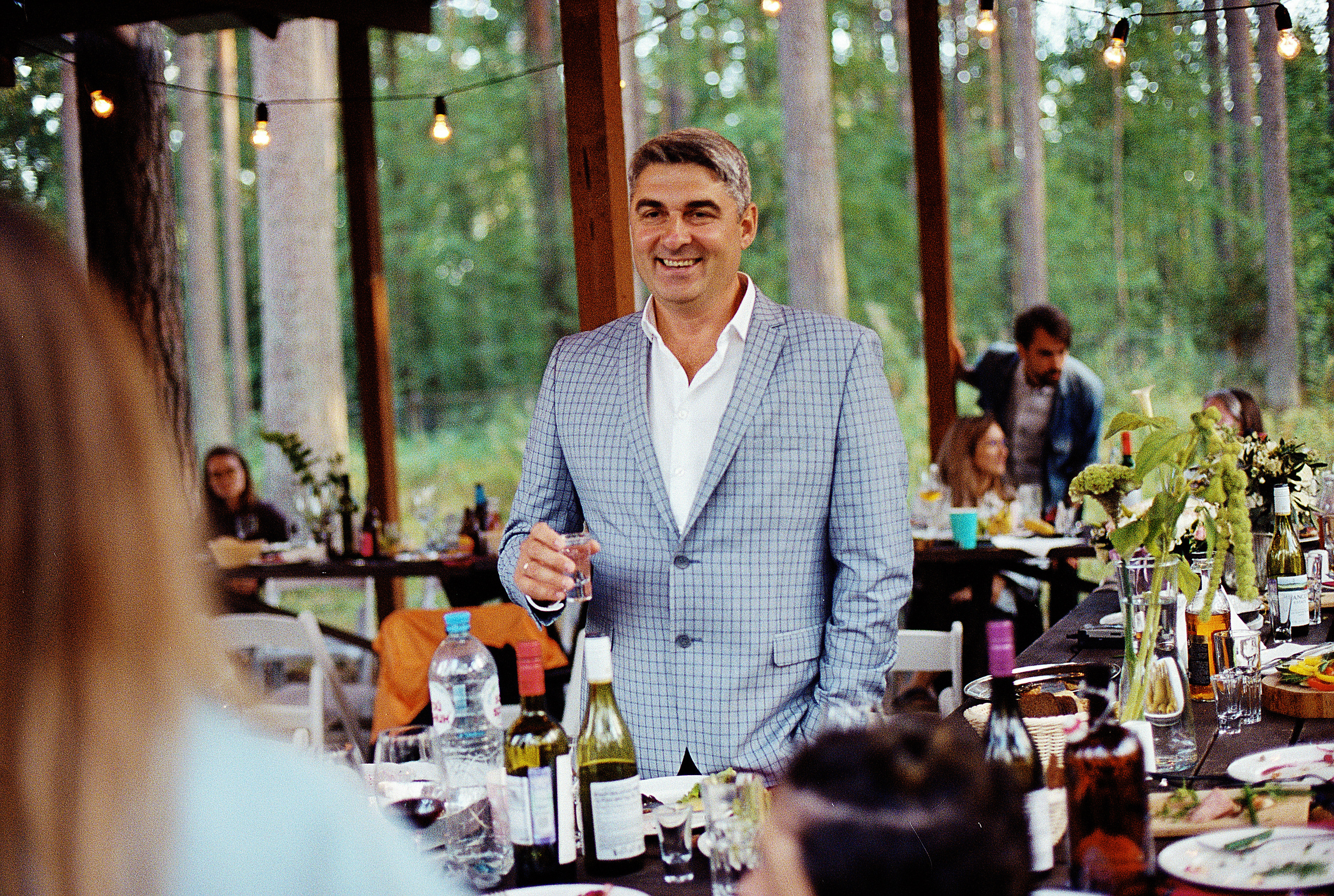 Петербург 2021. Фотограф Яна Булгакова