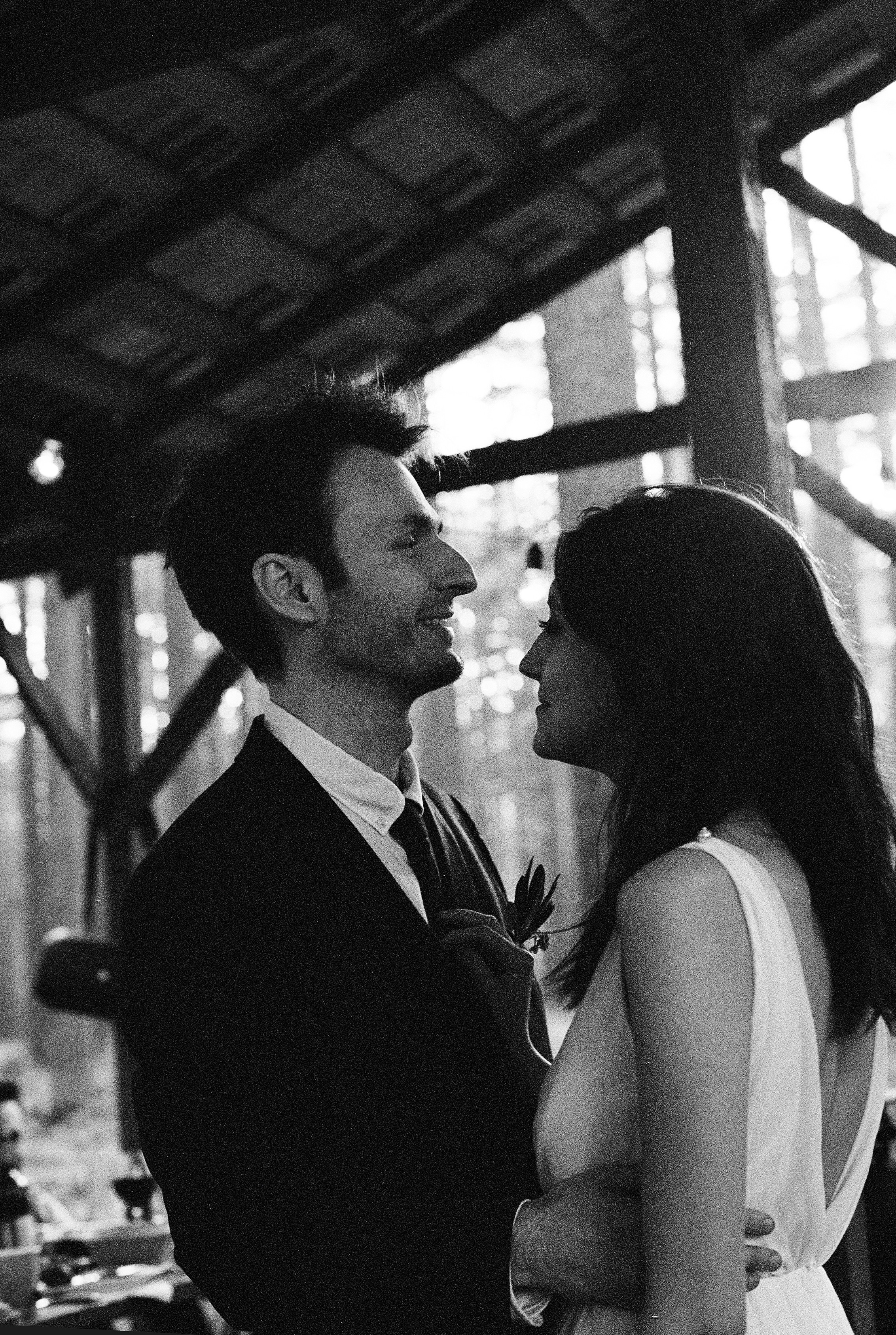 Петербург 2021. Фотограф Яна Булгакова