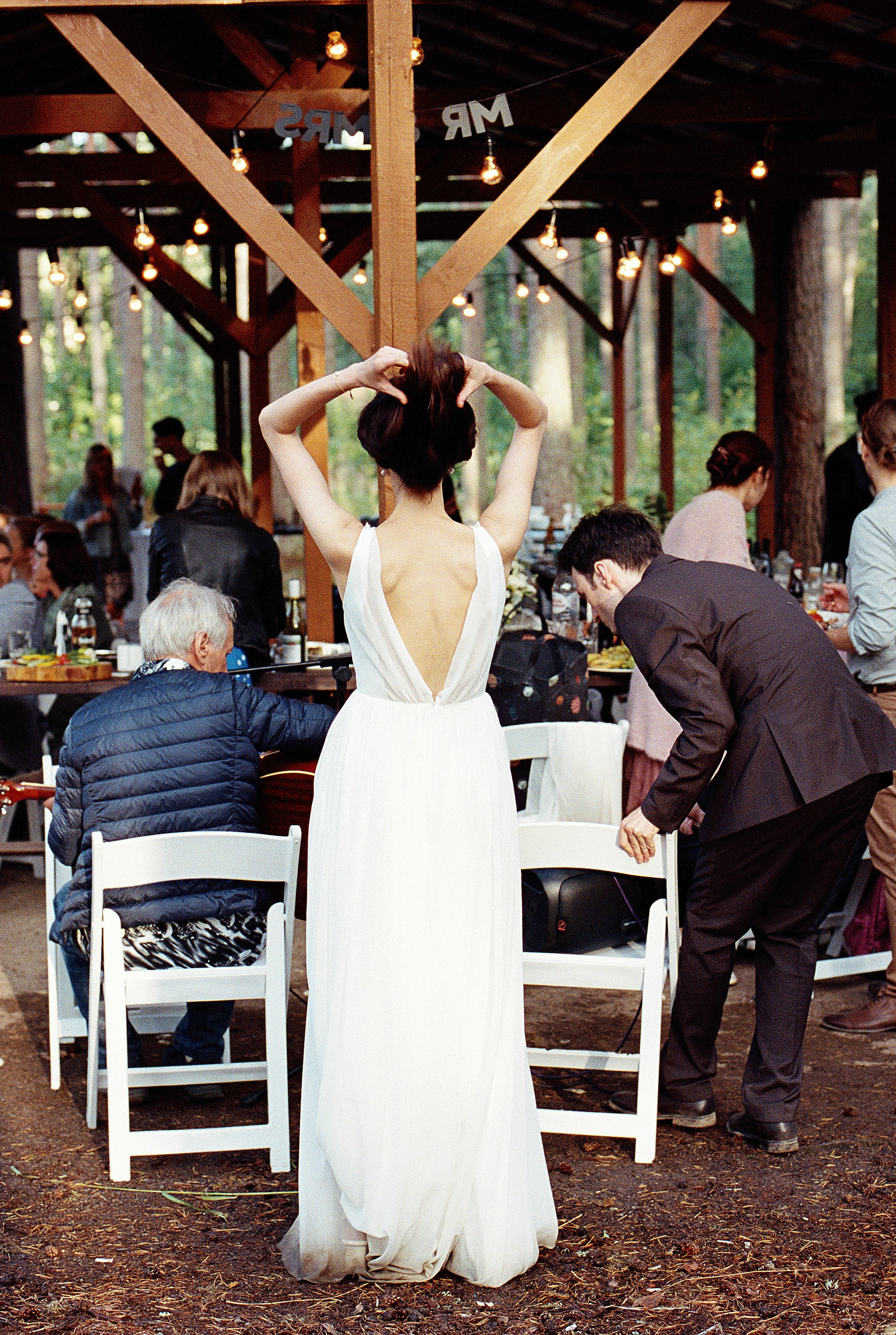 Петербург 2021. Фотограф Яна Булгакова