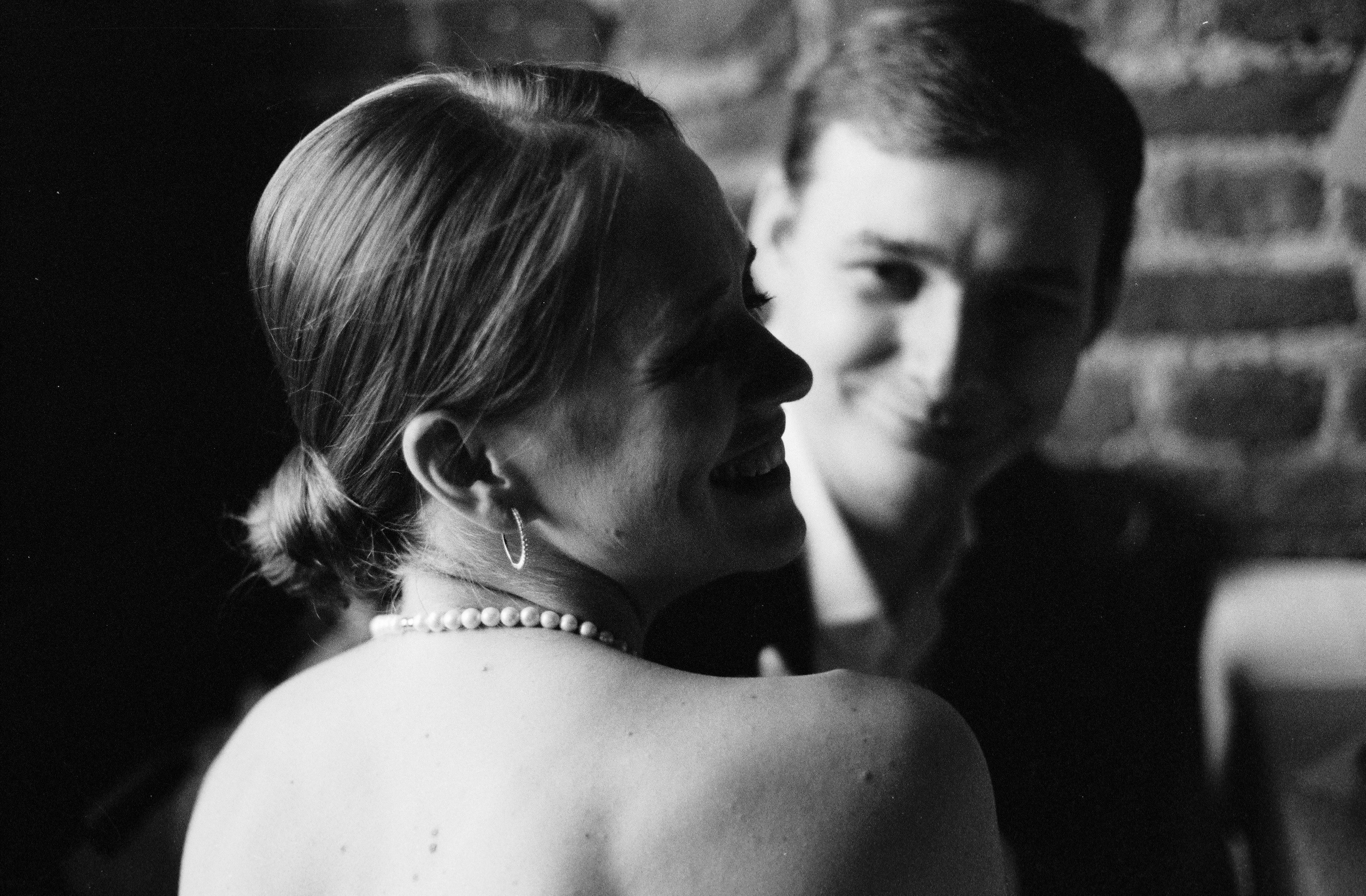 Петербург 2021. Фотограф Яна Булгакова