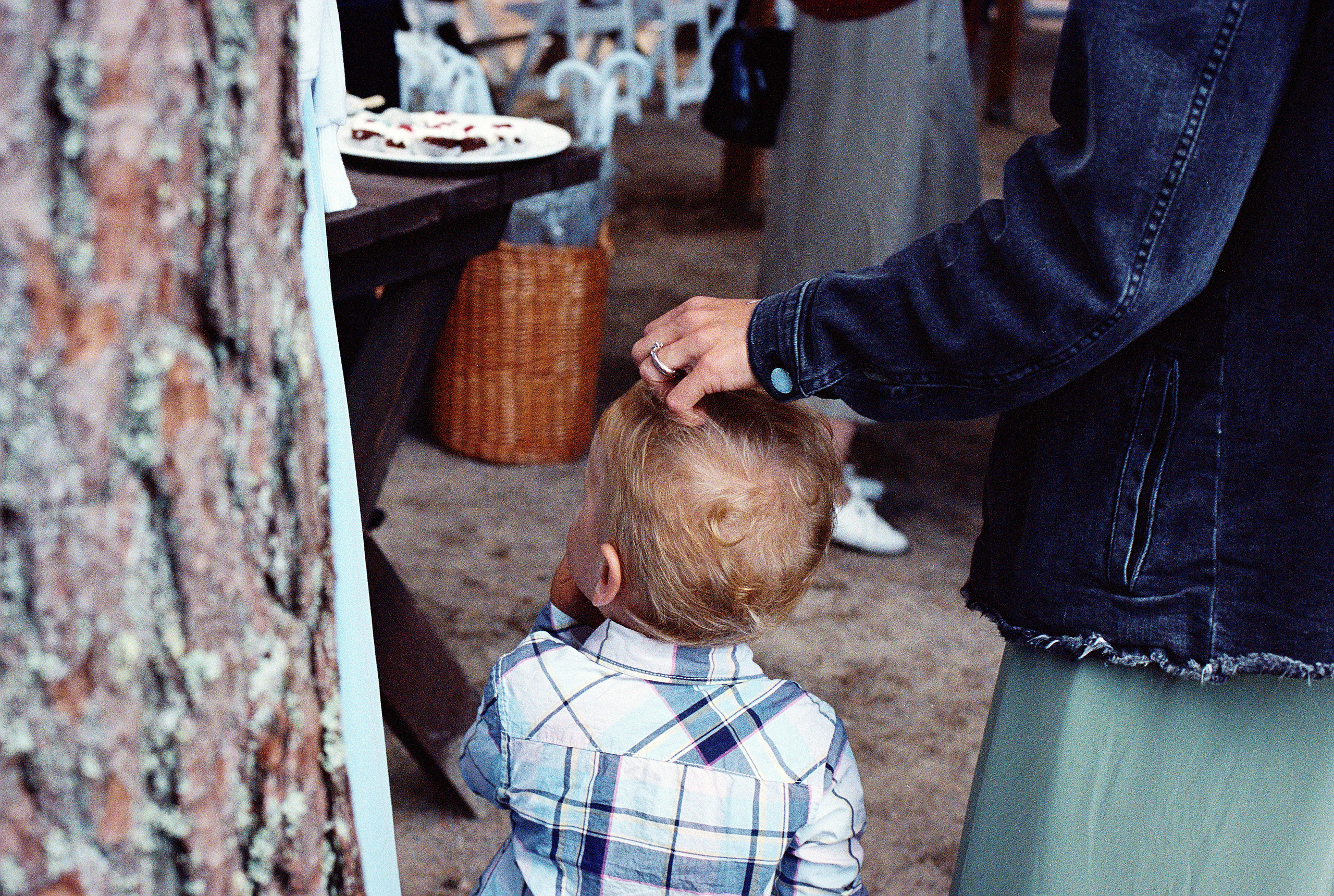 Петербург 2021. Фотограф Яна Булгакова