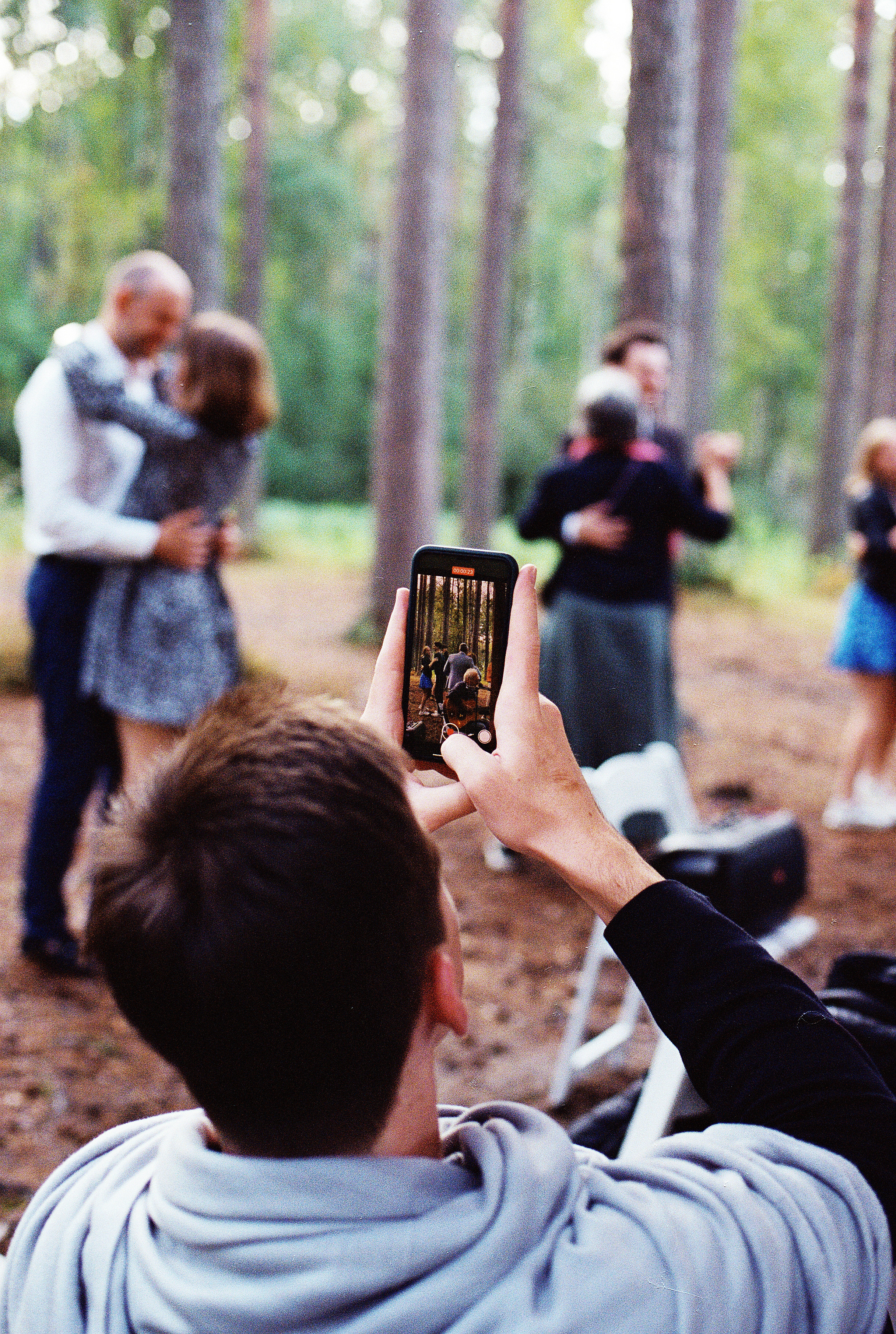 Петербург 2021. Фотограф Яна Булгакова