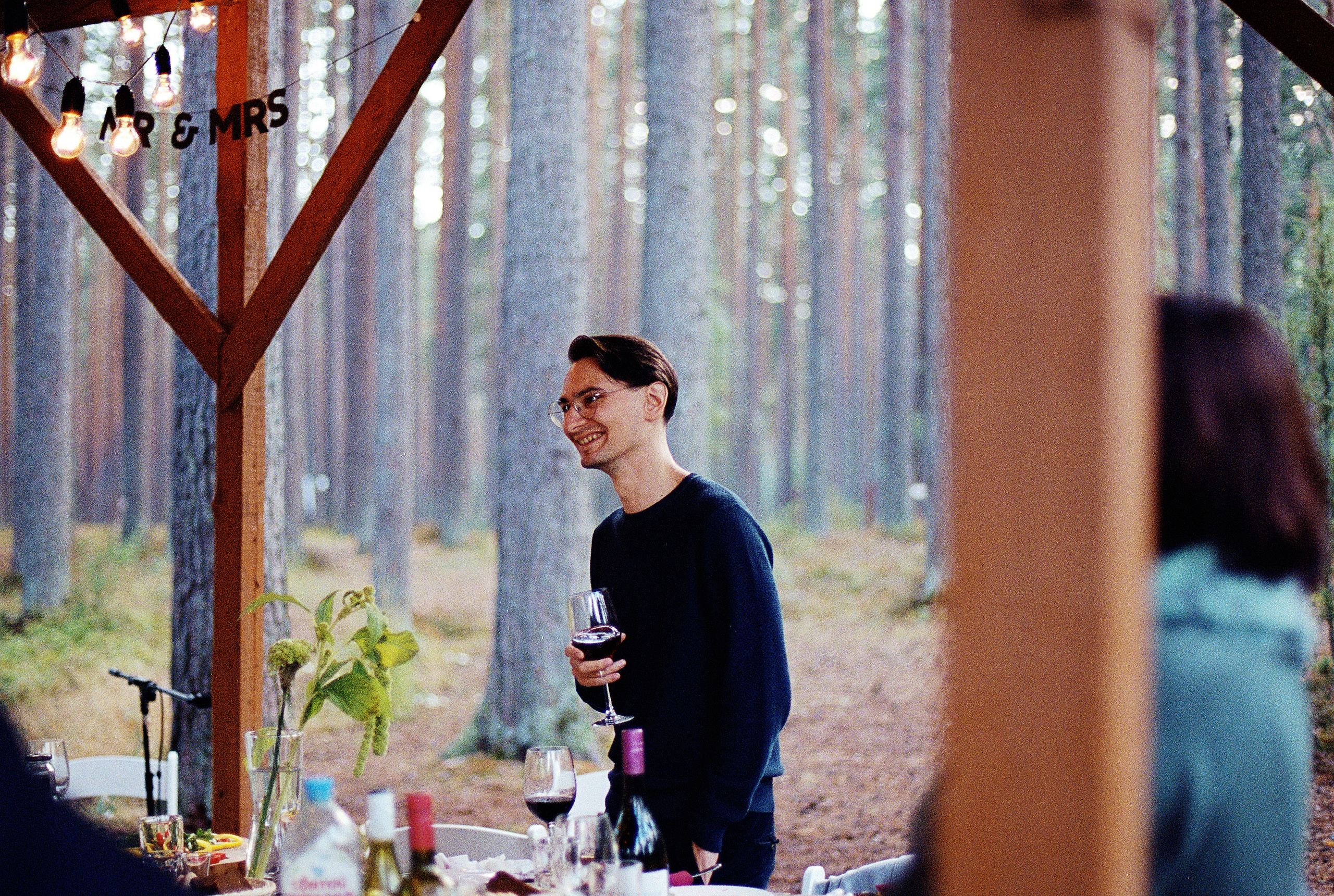 Петербург 2021. Фотограф Яна Булгакова