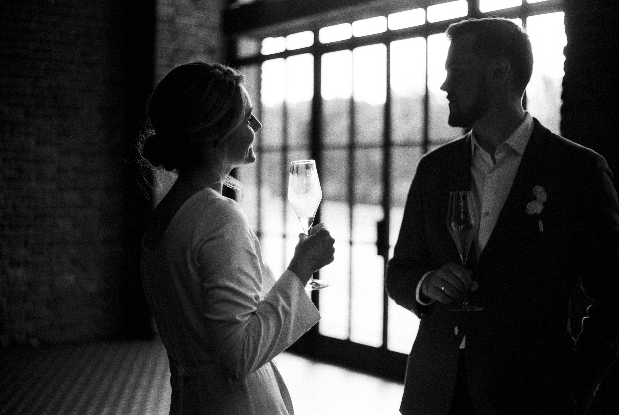 Петербург 2020. Фотограф Яна Булгакова