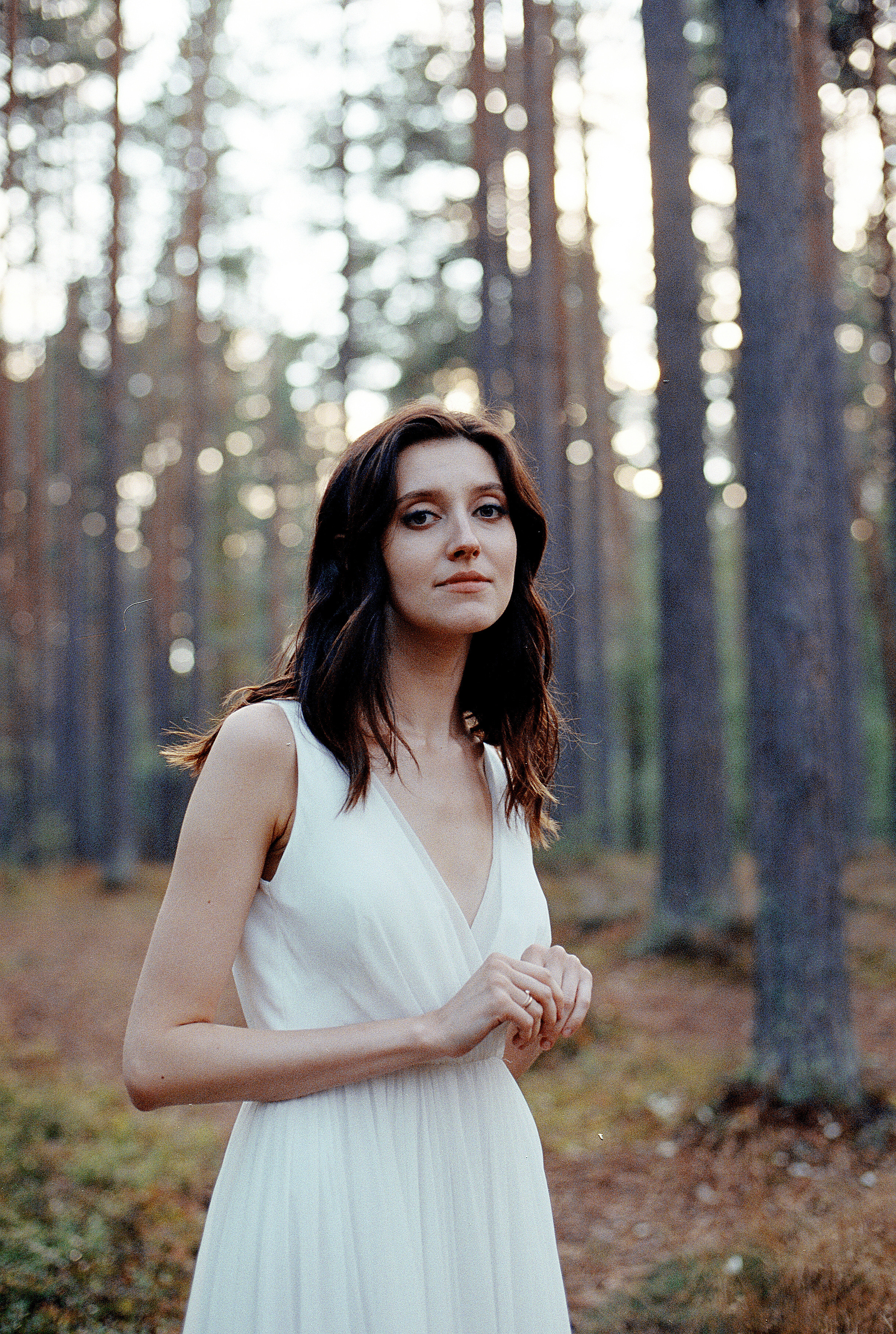 Петербург 2021. Фотограф Яна Булгакова