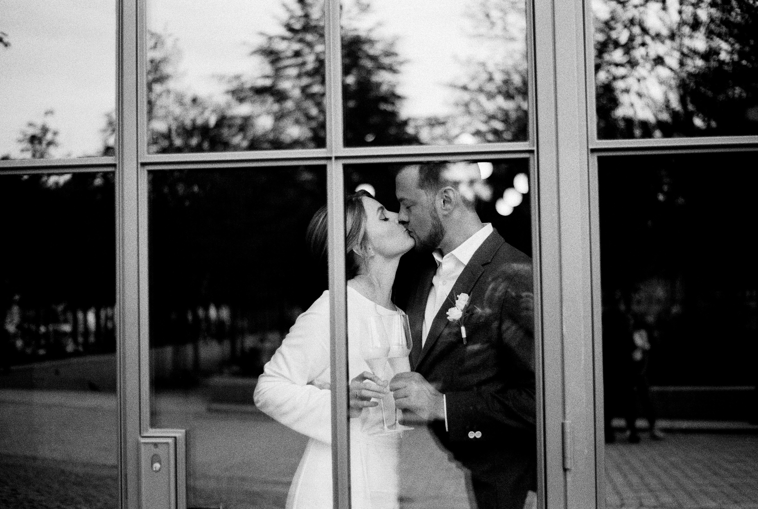 Петербург 2020. Фотограф Яна Булгакова