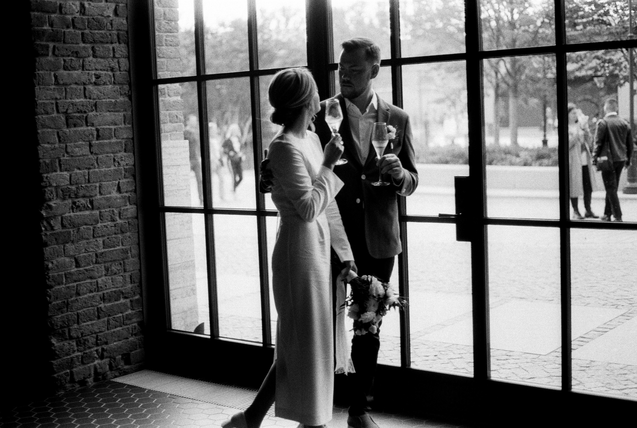 Петербург 2020. Фотограф Яна Булгакова