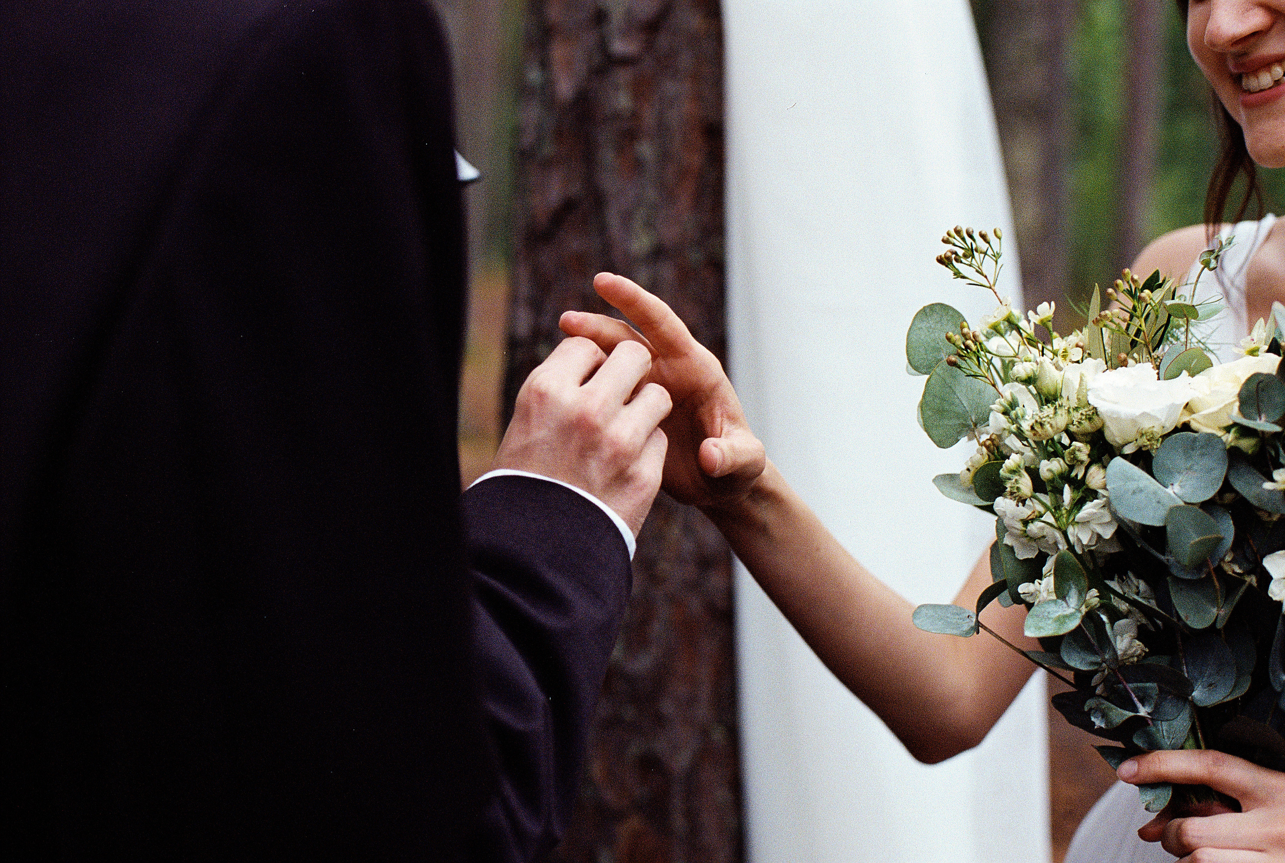 Петербург 2021. Фотограф Яна Булгакова